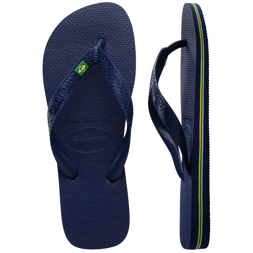 havaianassandals.co