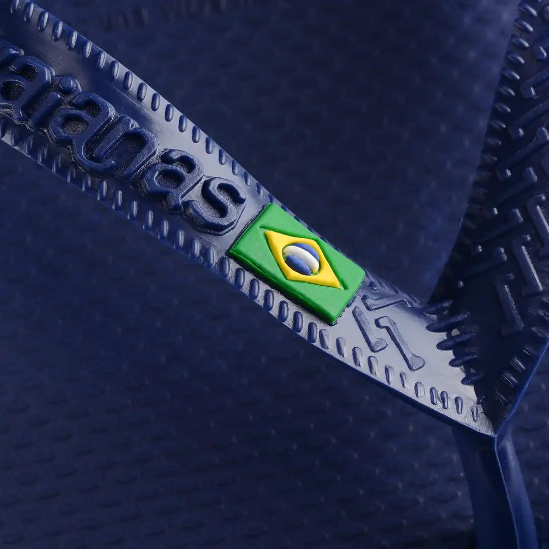havaianassandals.co