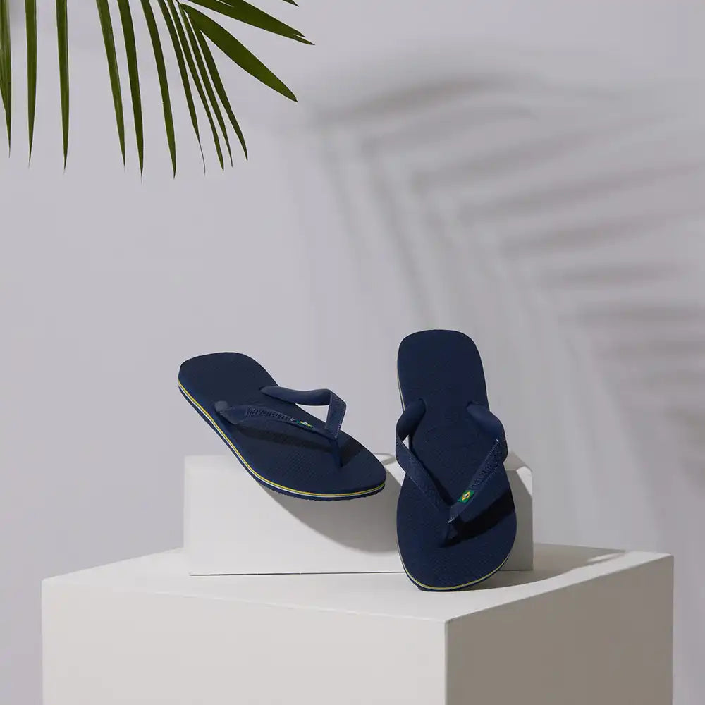 havaianassandals.co