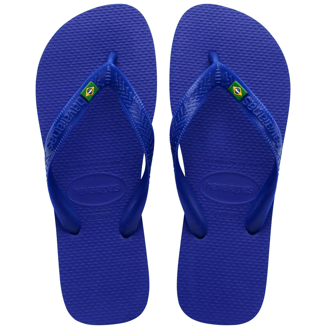 havaianassandals.co