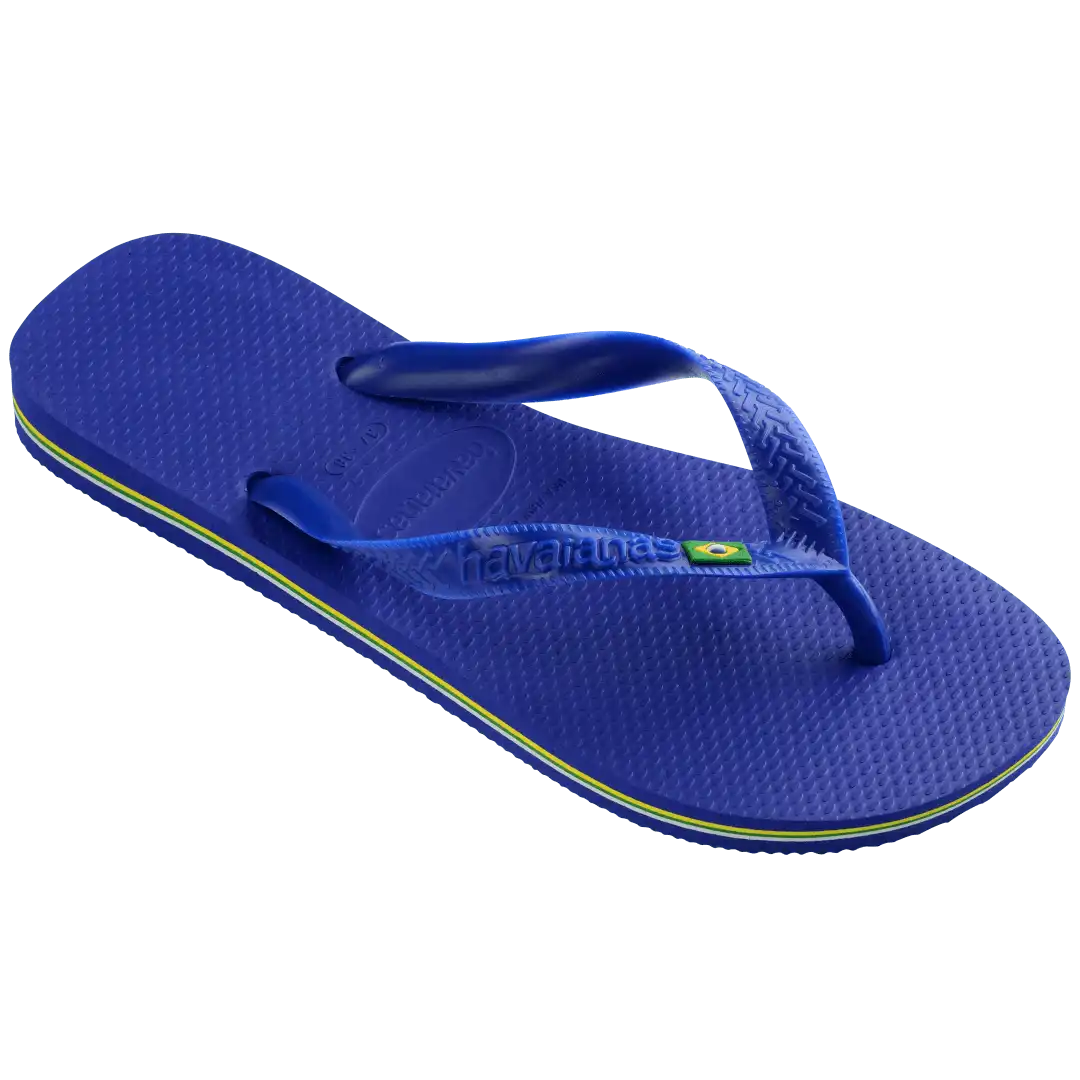 havaianassandals.co