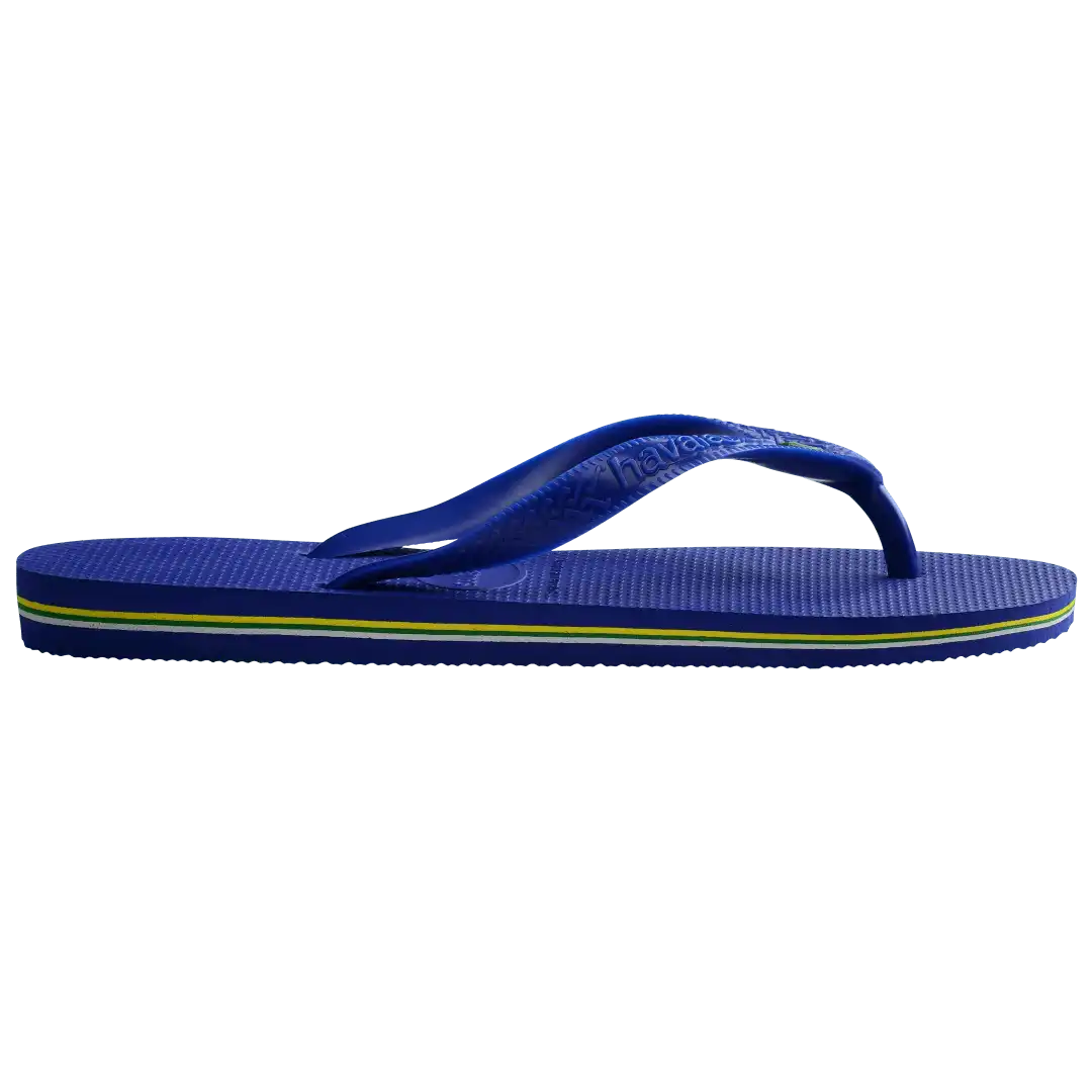 havaianassandals.co