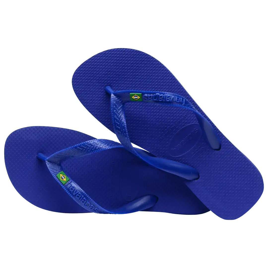 havaianassandals.co