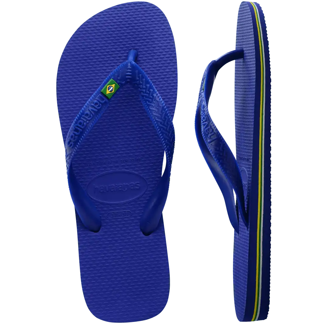 havaianassandals.co