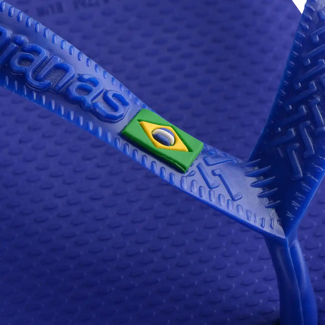 havaianassandals.co