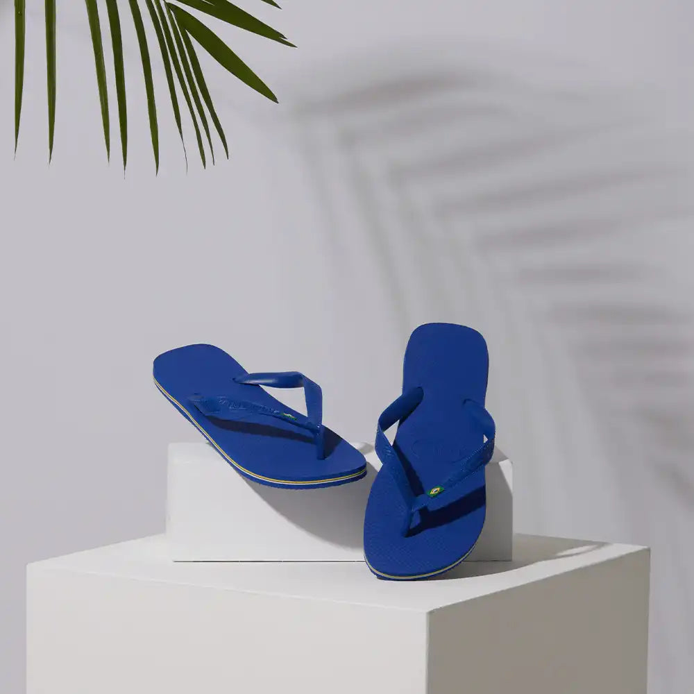 havaianassandals.co