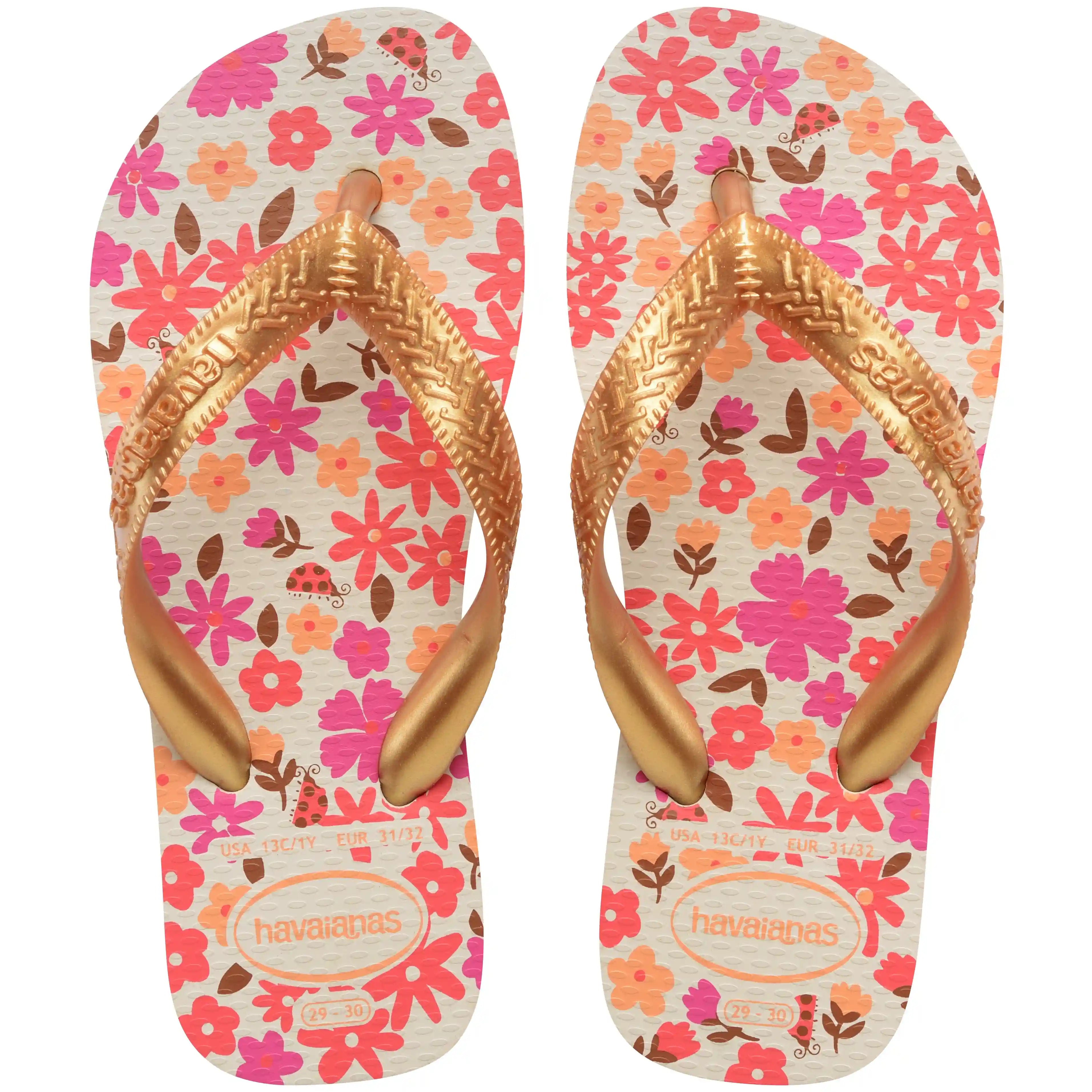 havaianassandals.co