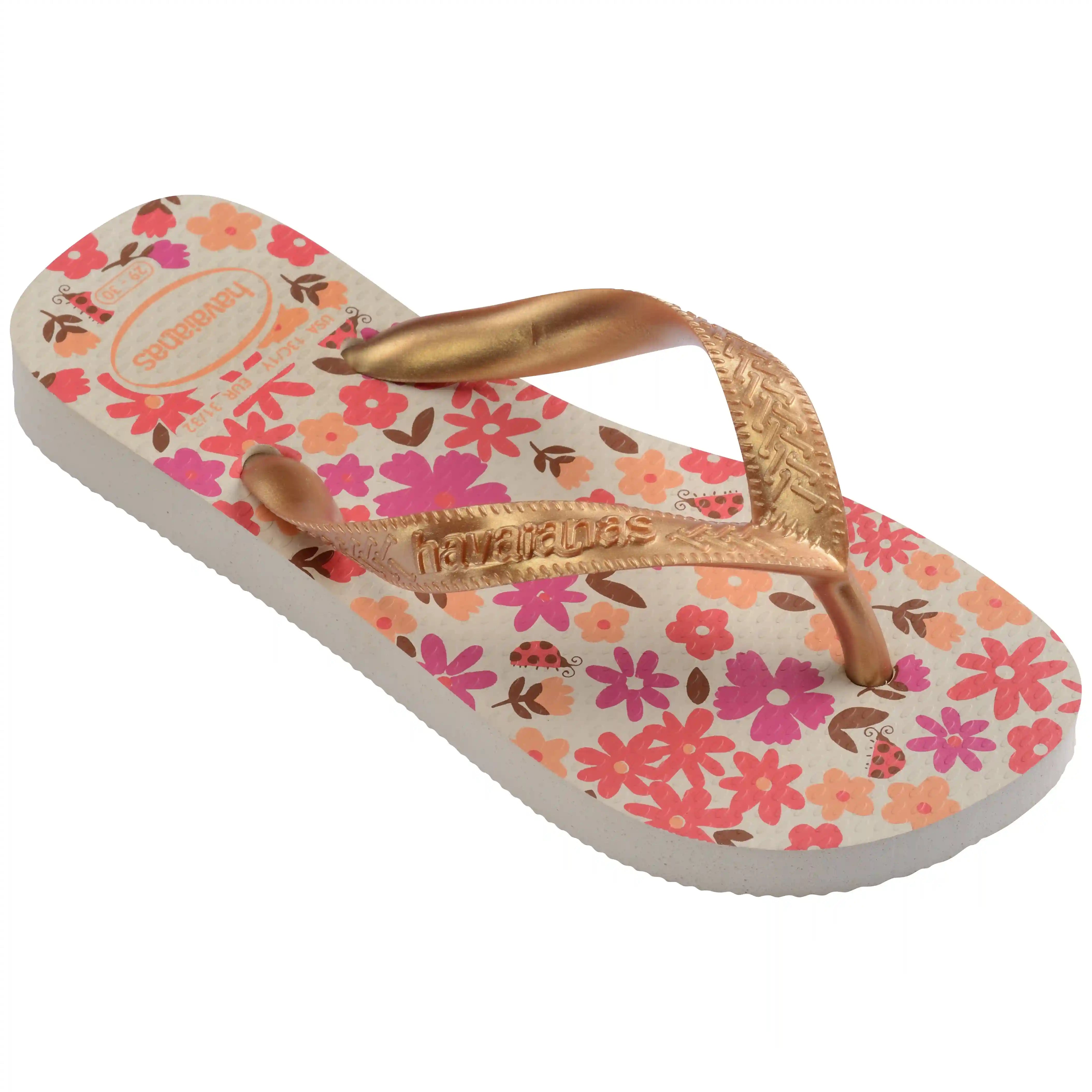 havaianassandals.co