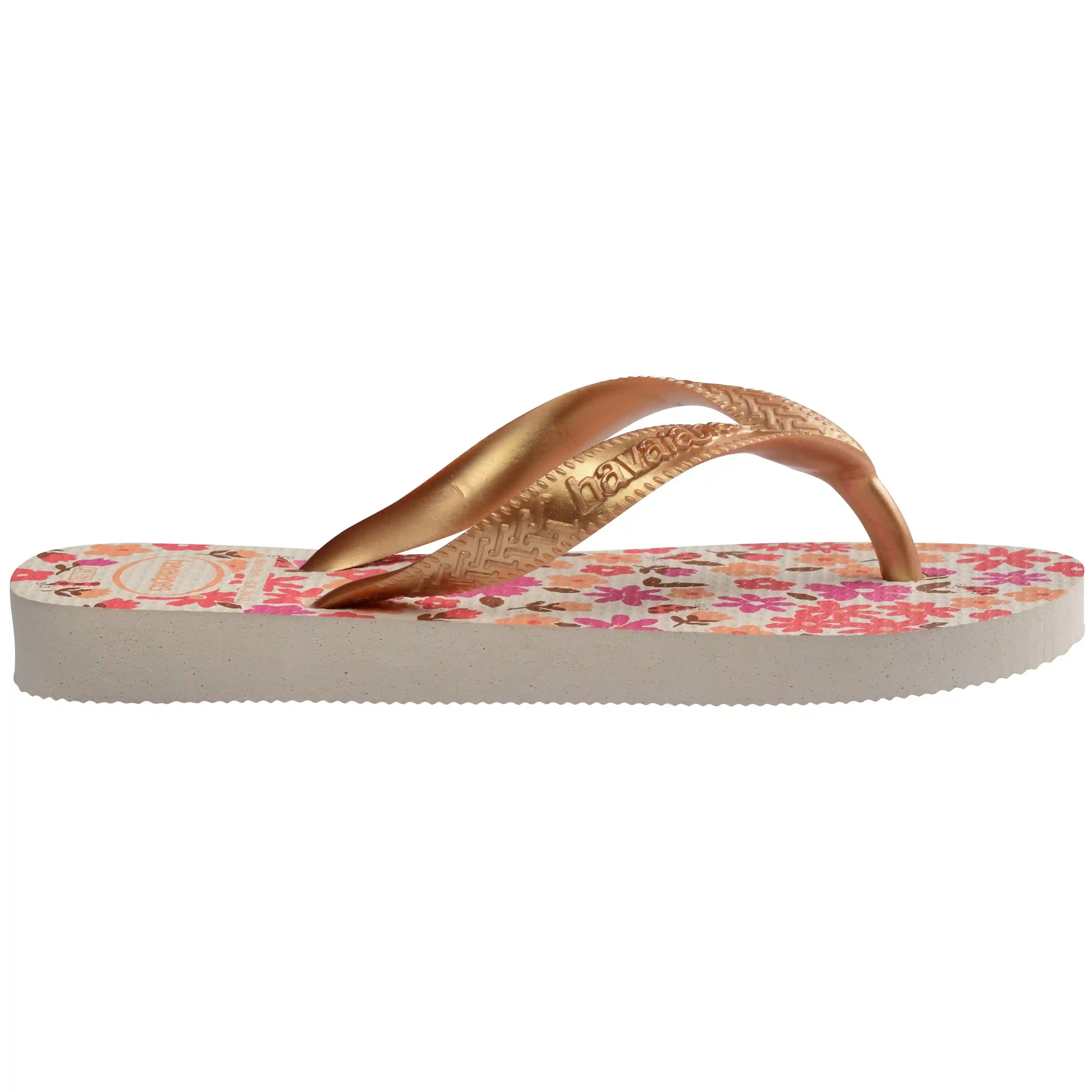 havaianassandals.co
