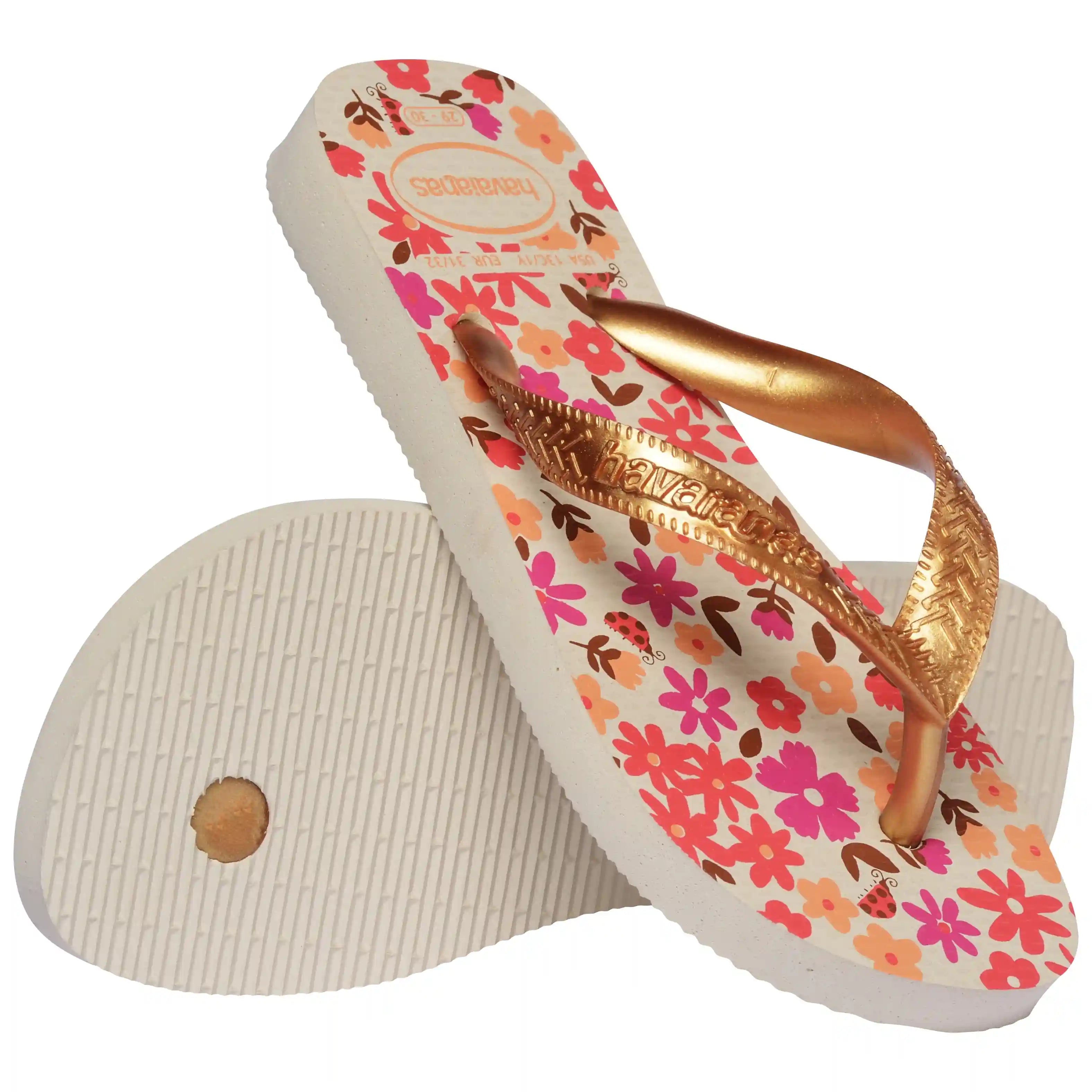havaianassandals.co