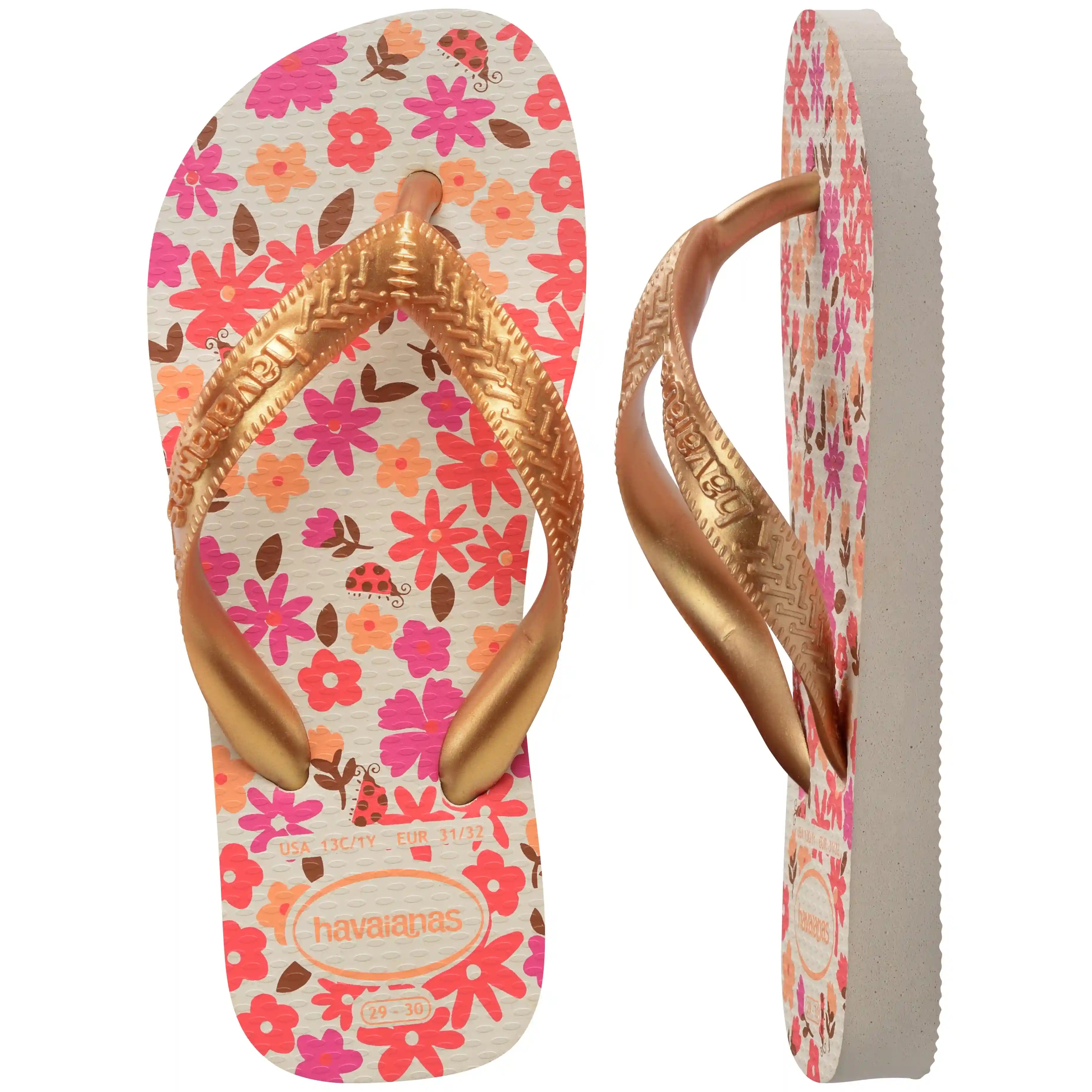 havaianassandals.co