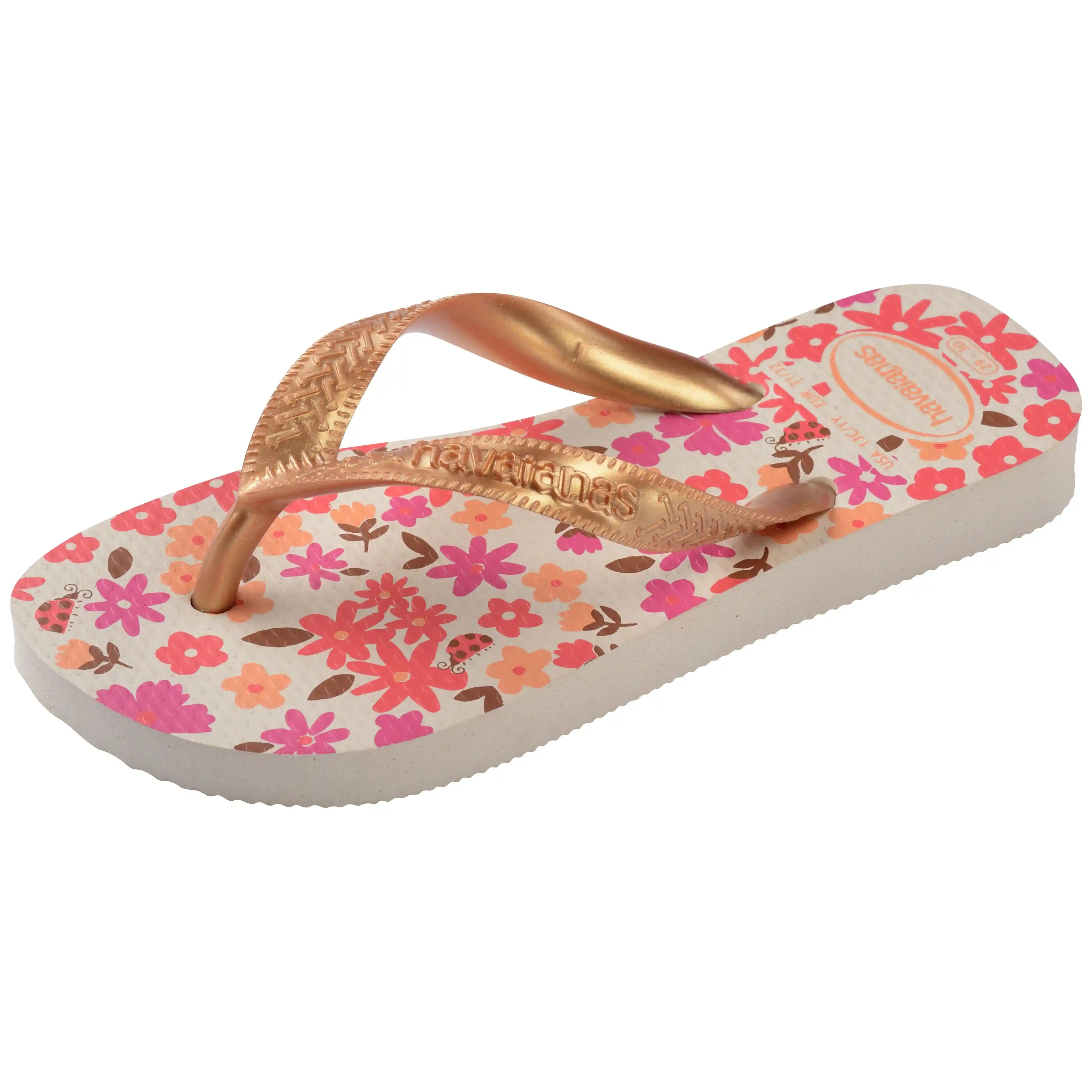 havaianassandals.co