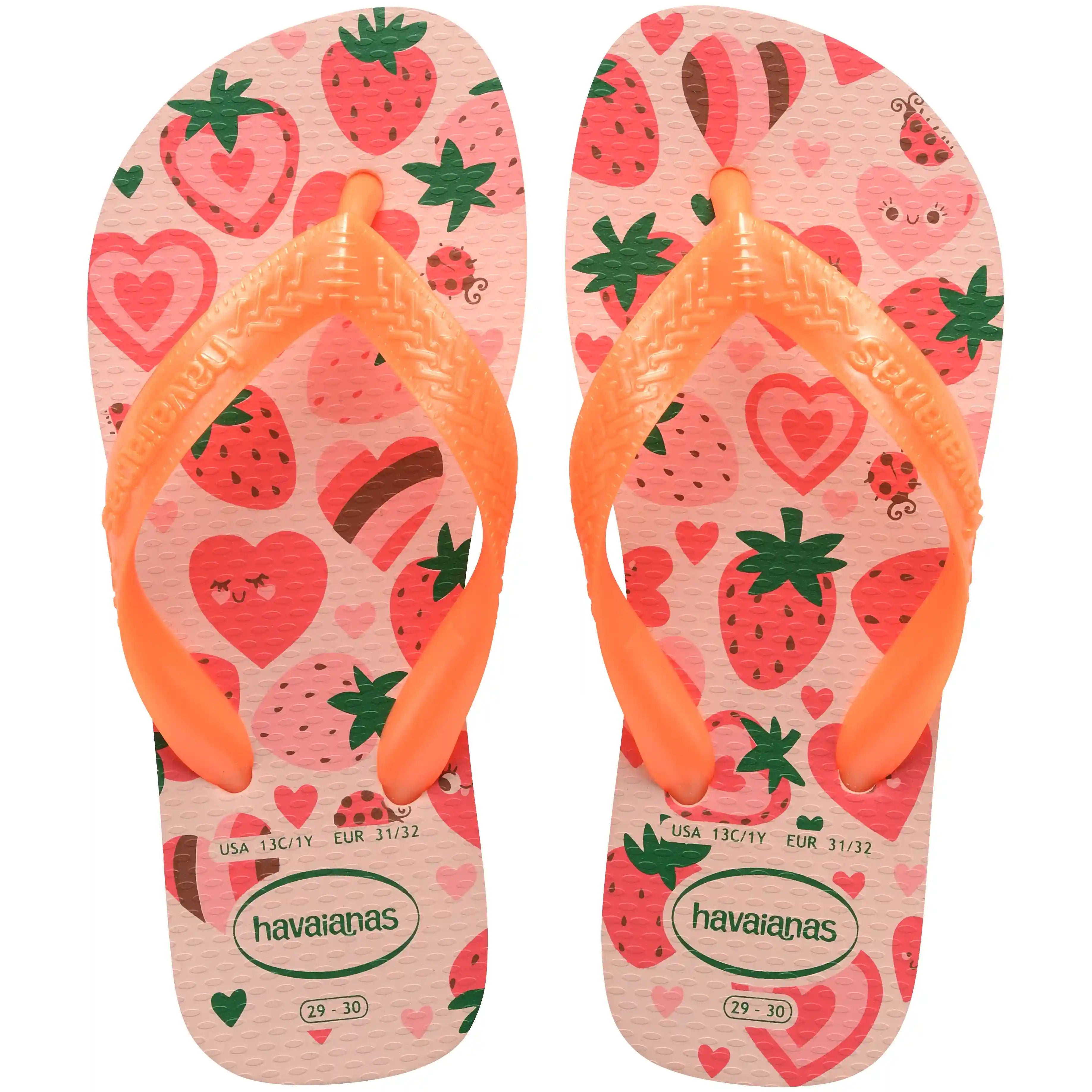 havaianassandals.co