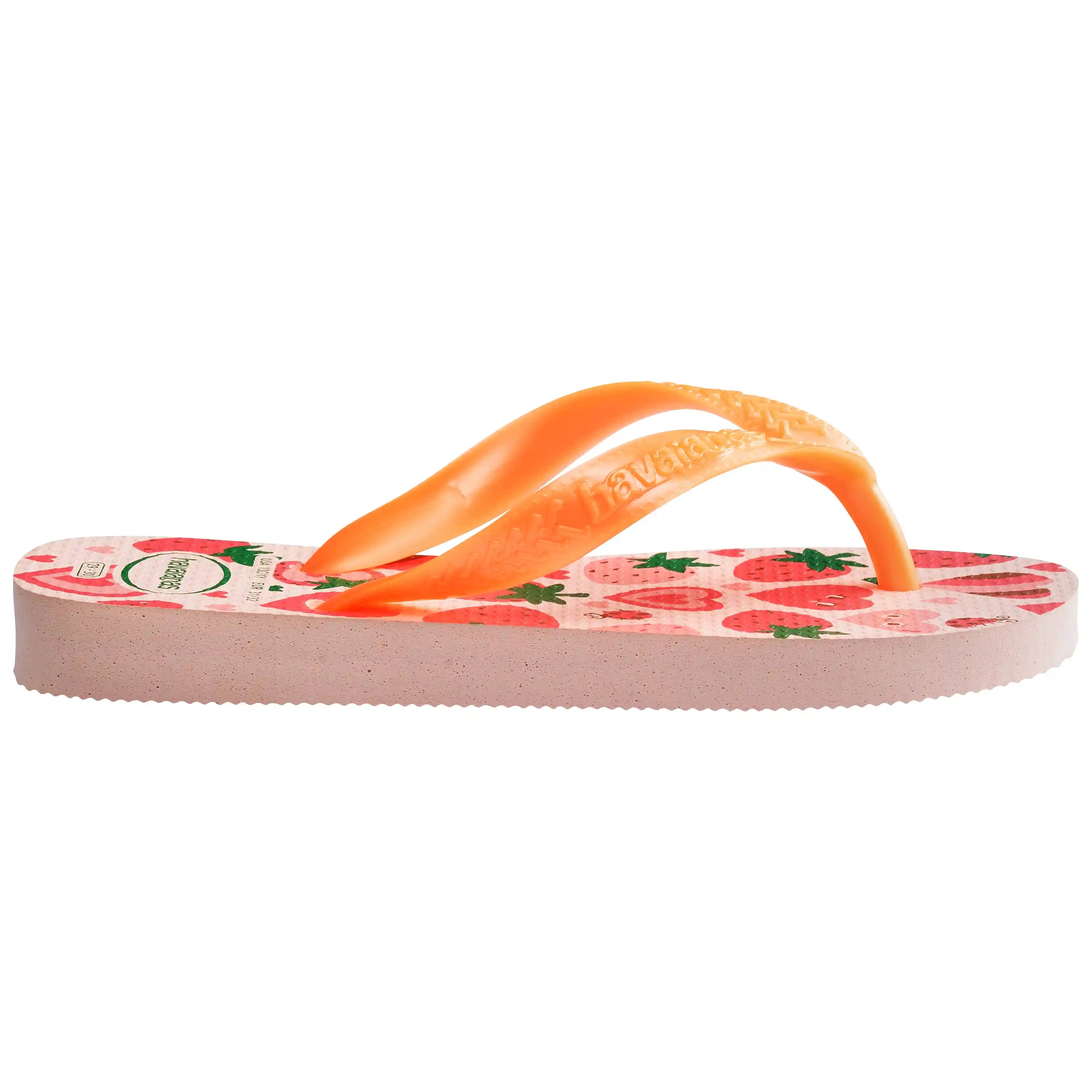 havaianassandals.co