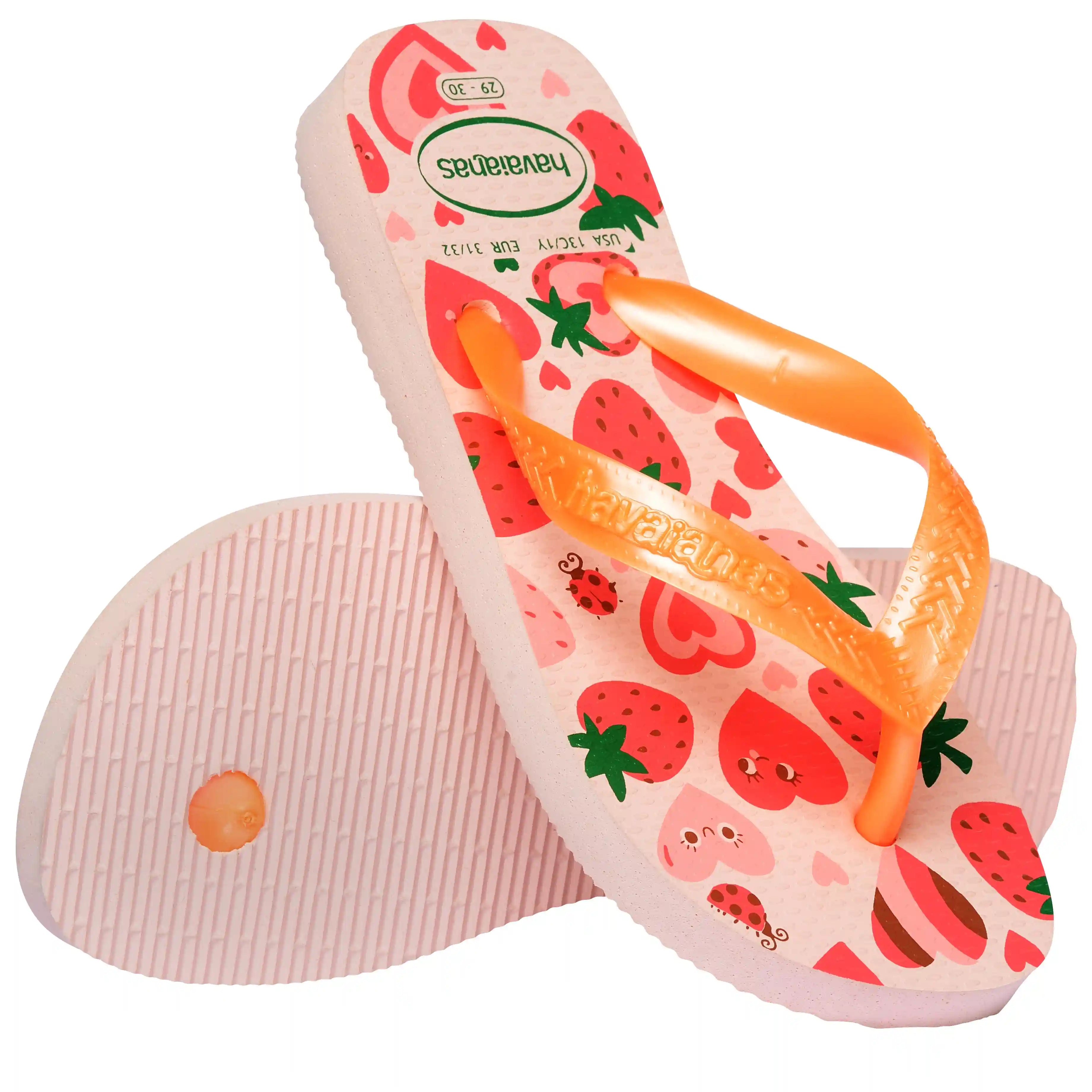 havaianassandals.co