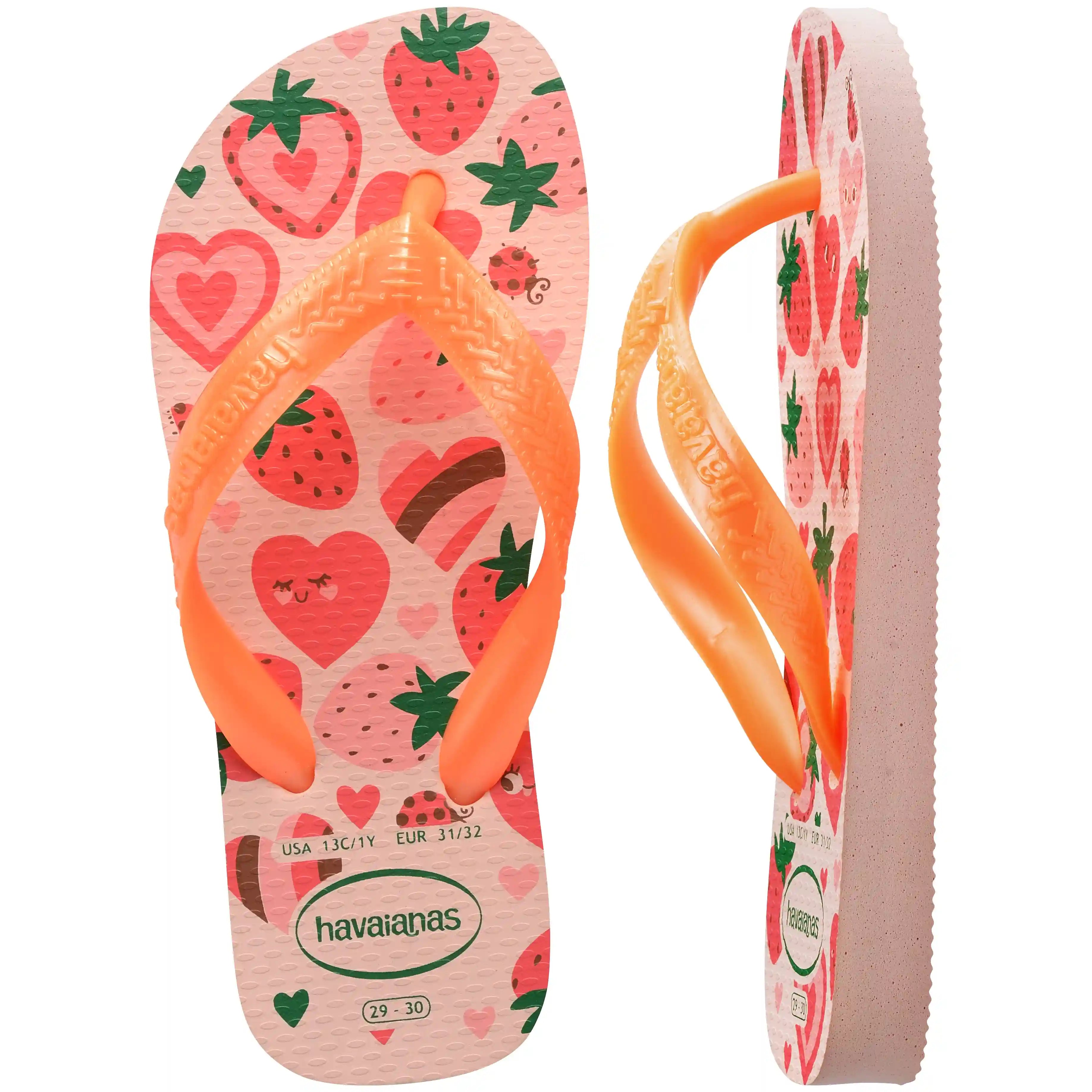 havaianassandals.co