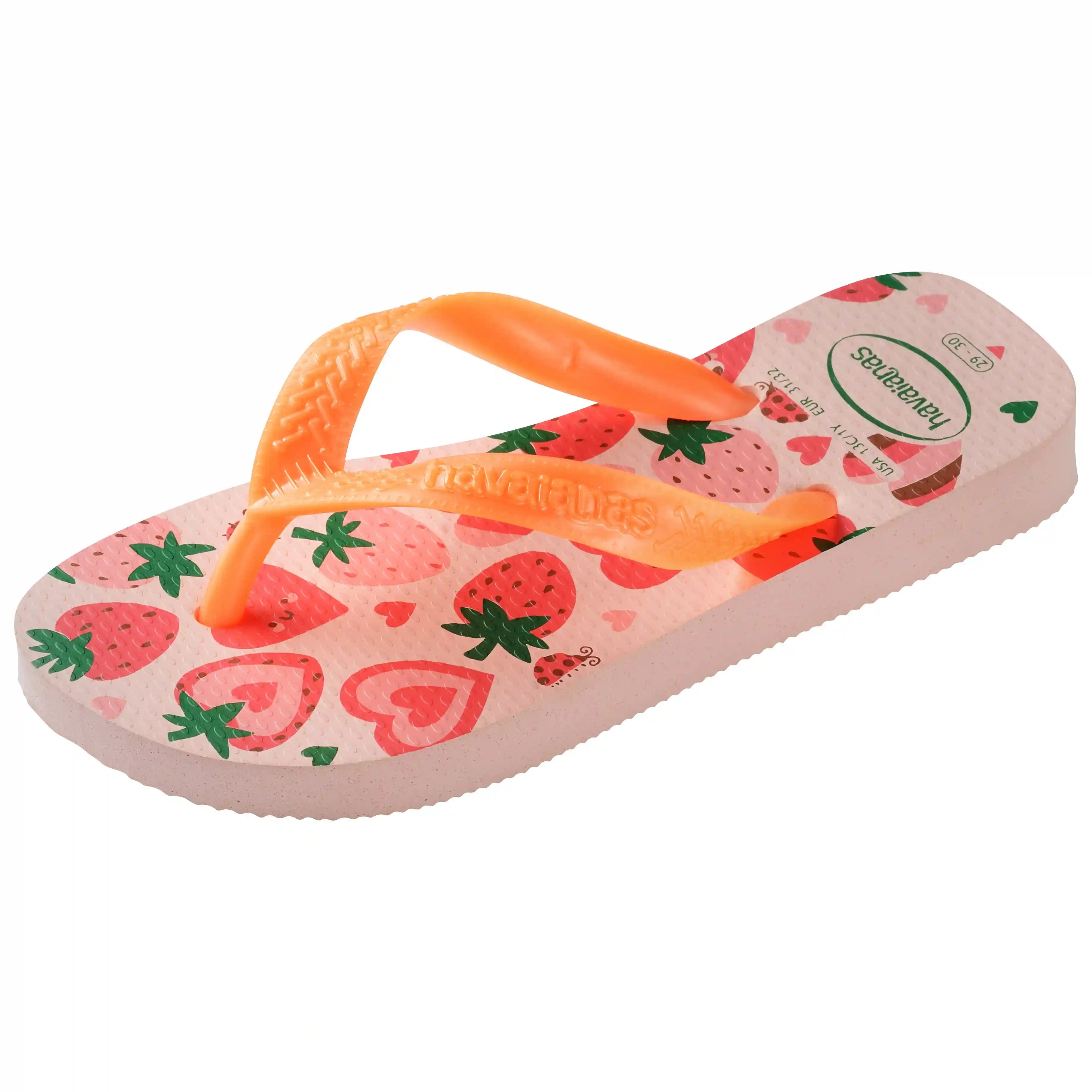 havaianassandals.co