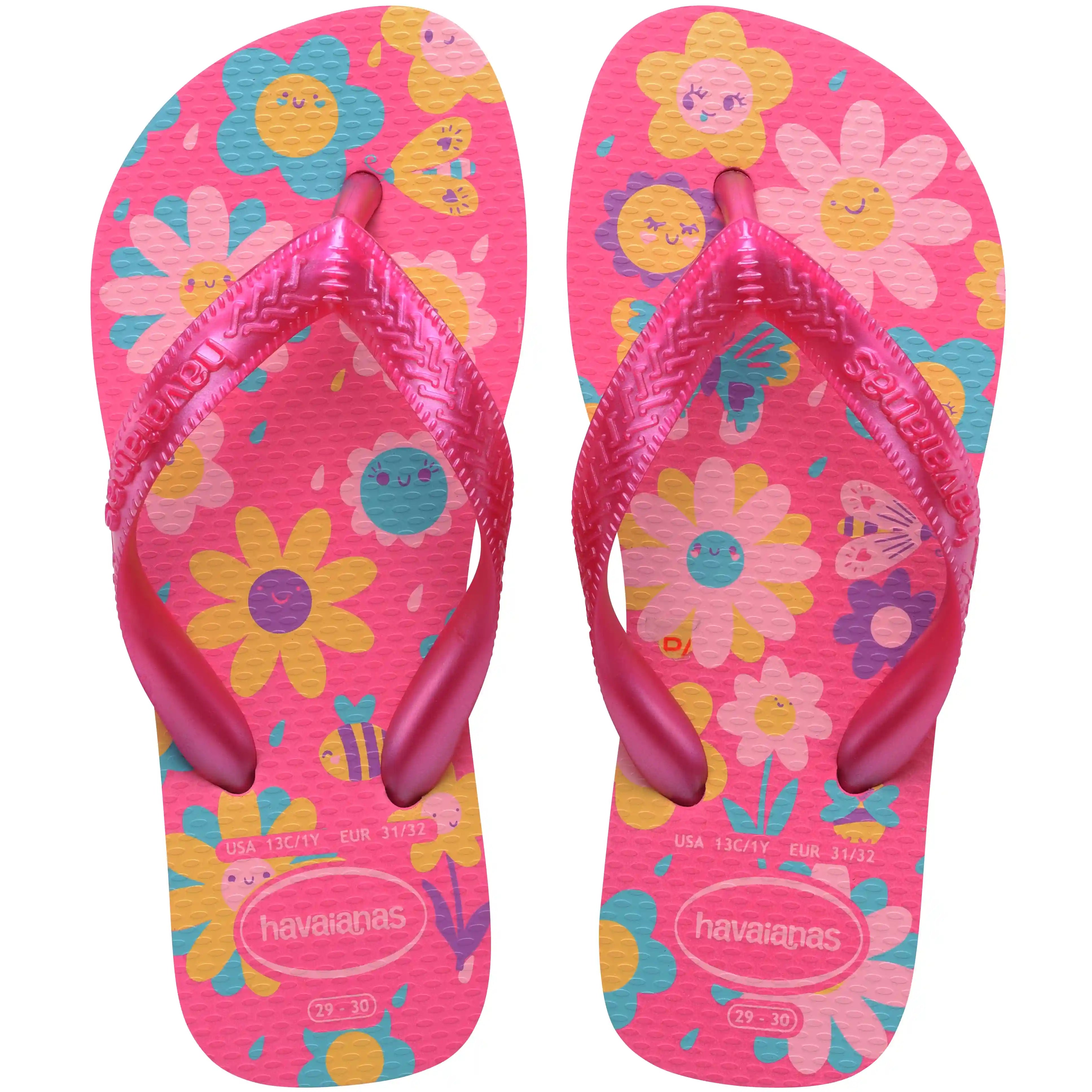 havaianassandals.co