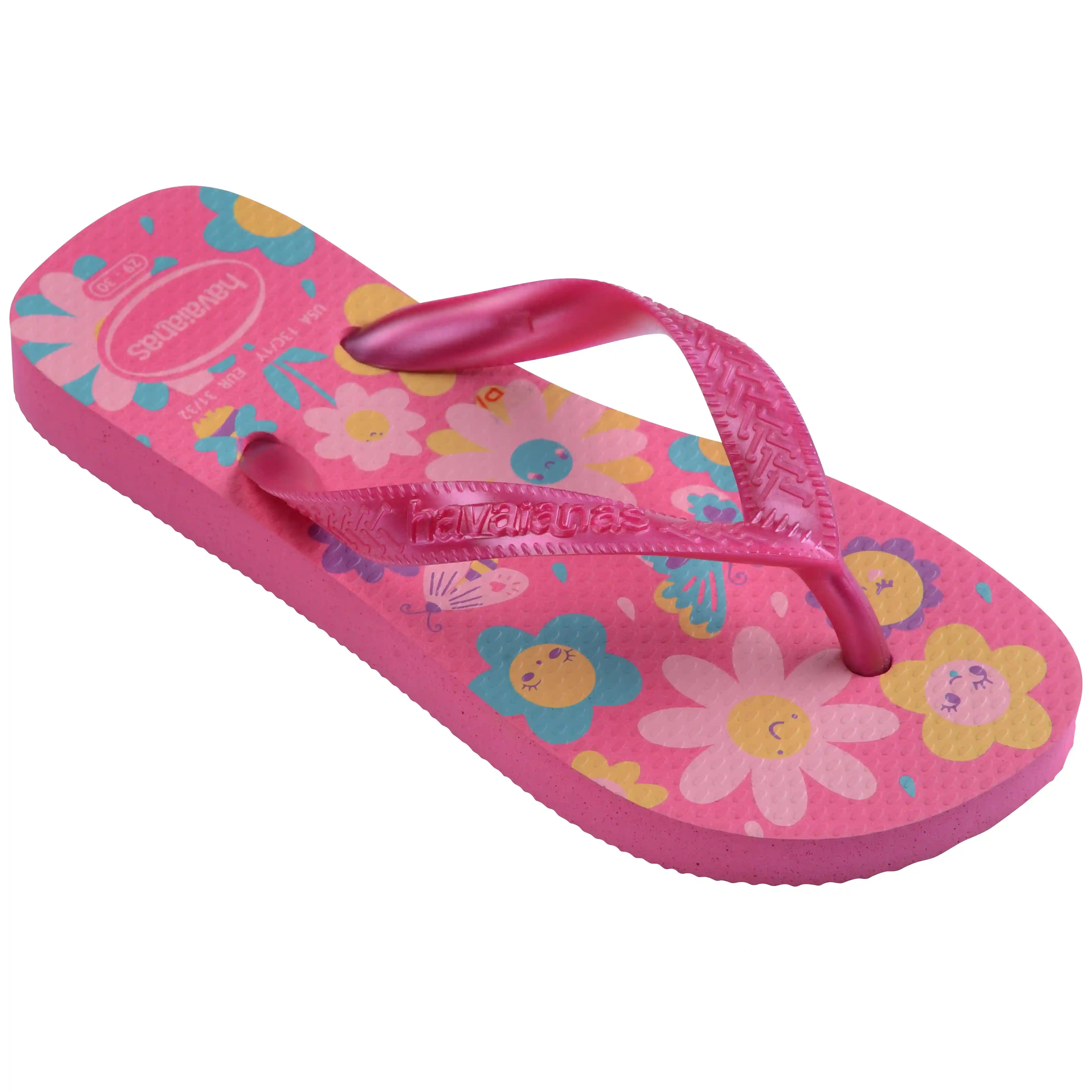 havaianassandals.co