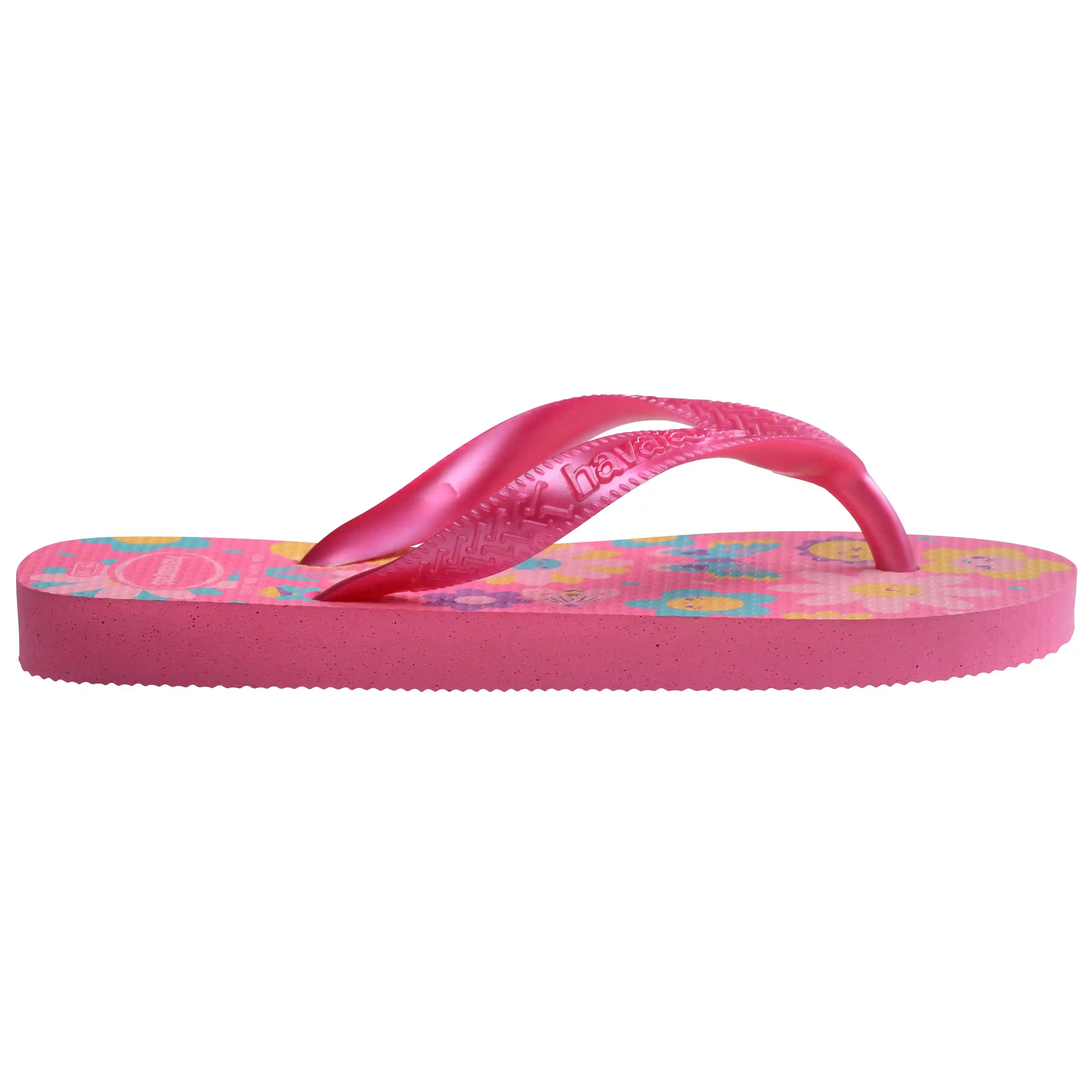 havaianassandals.co