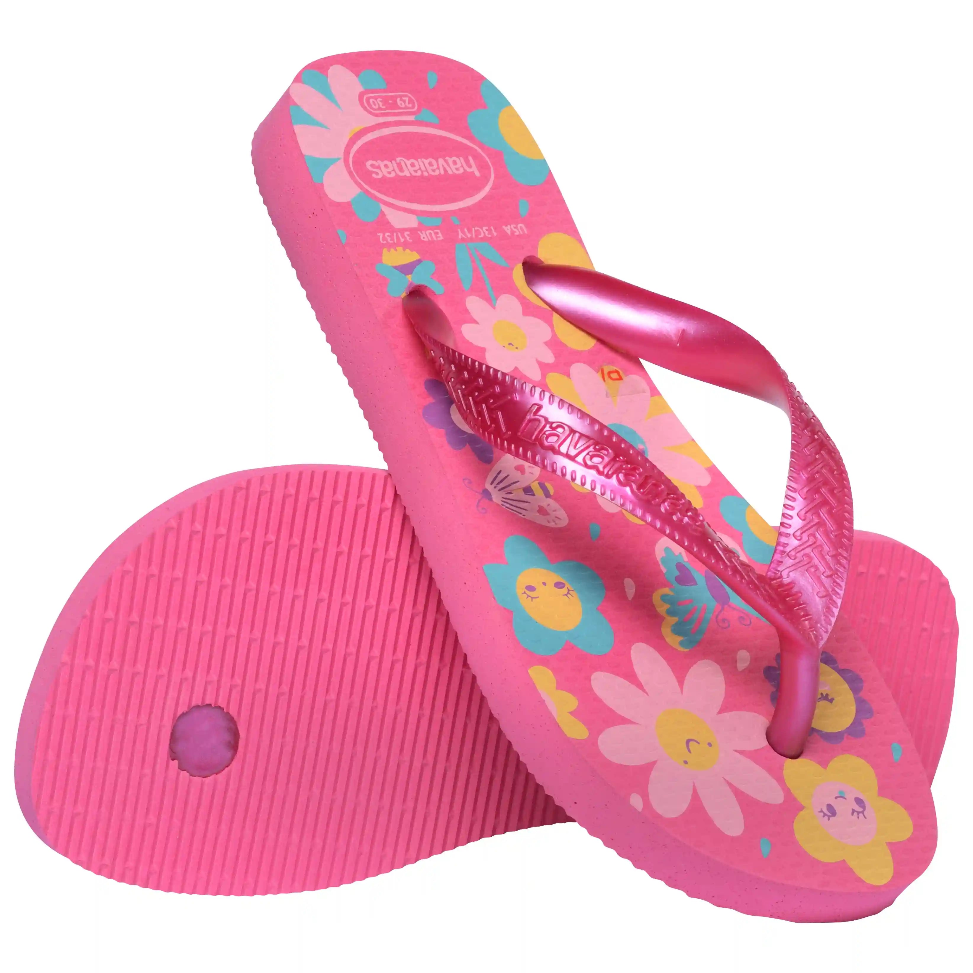 havaianassandals.co