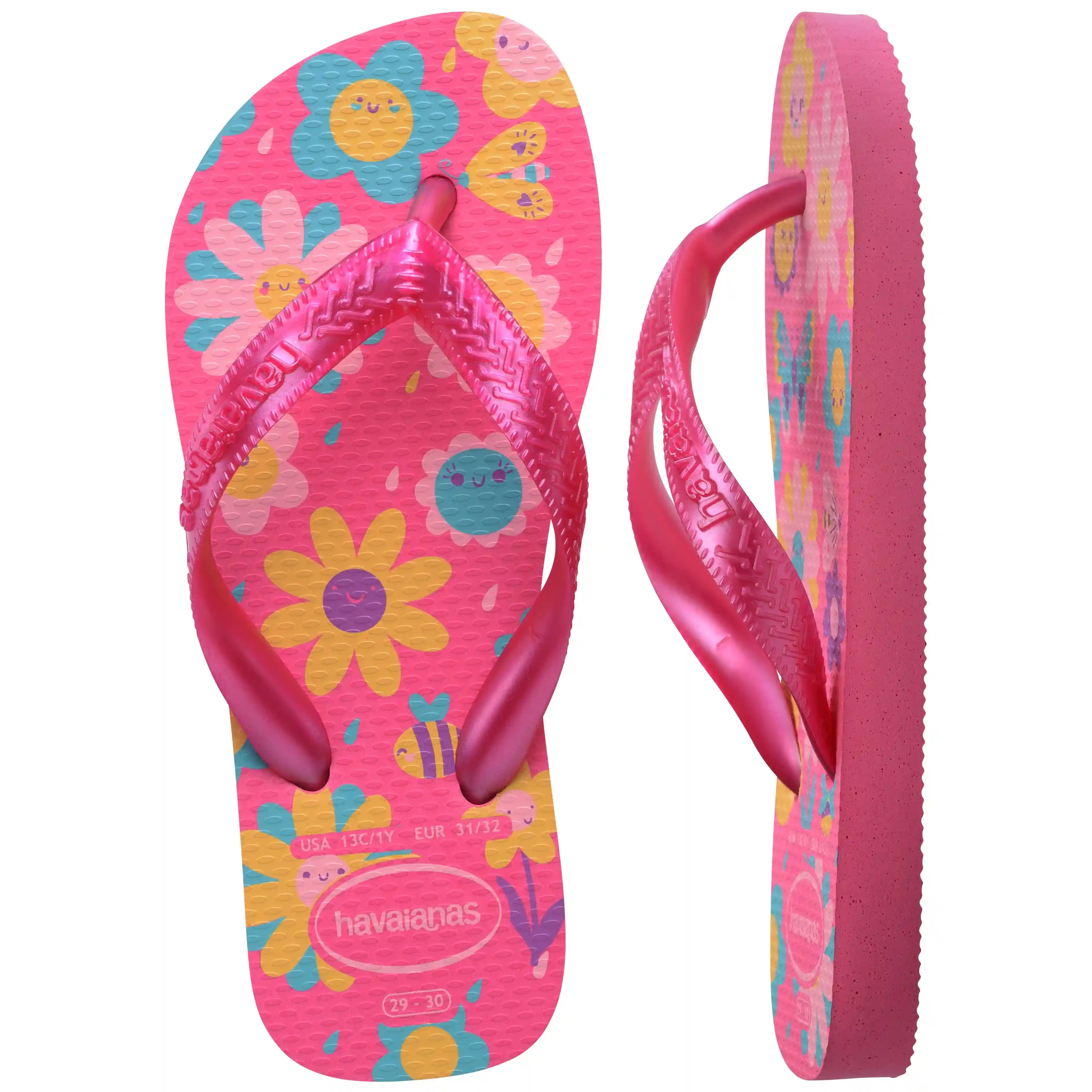 havaianassandals.co
