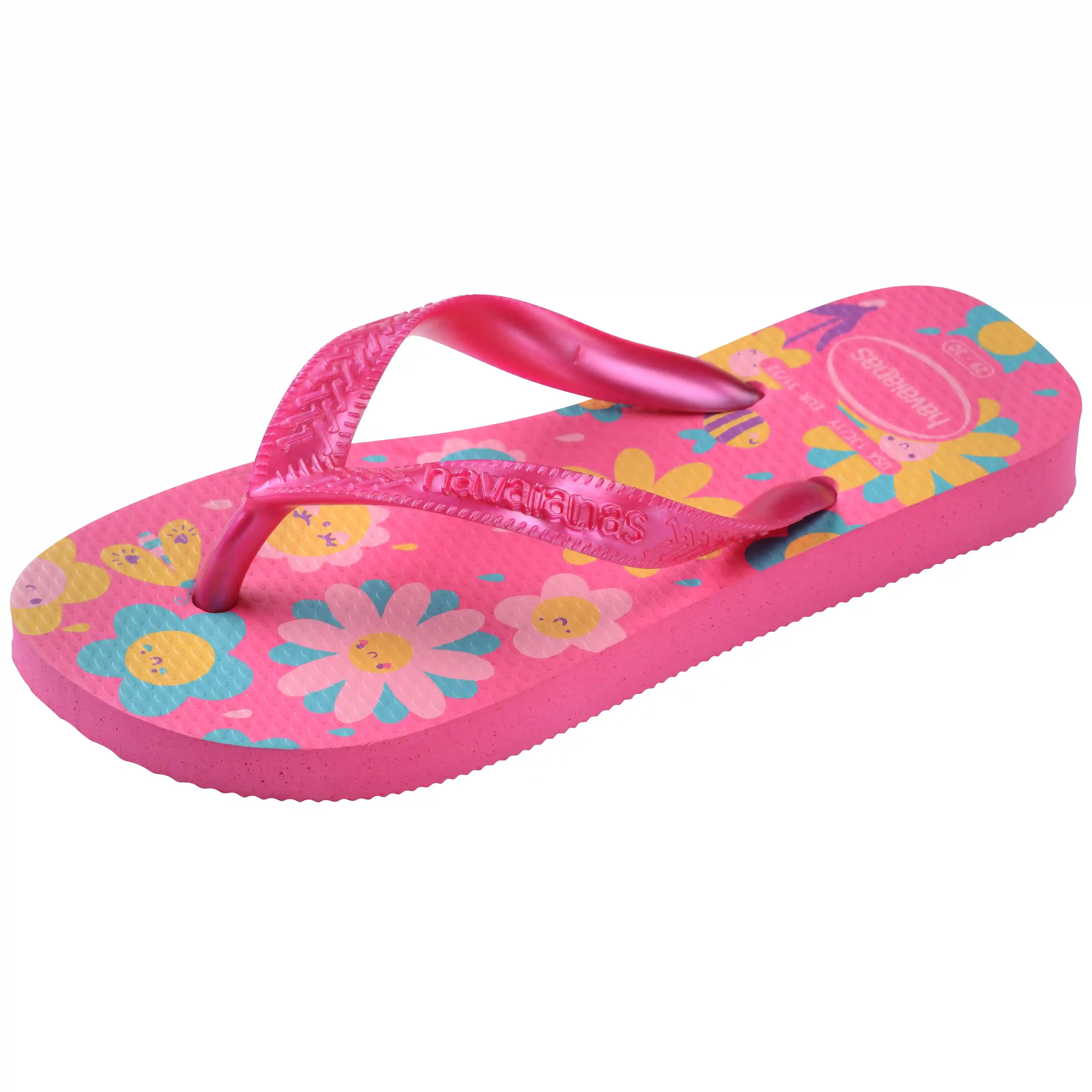 havaianassandals.co