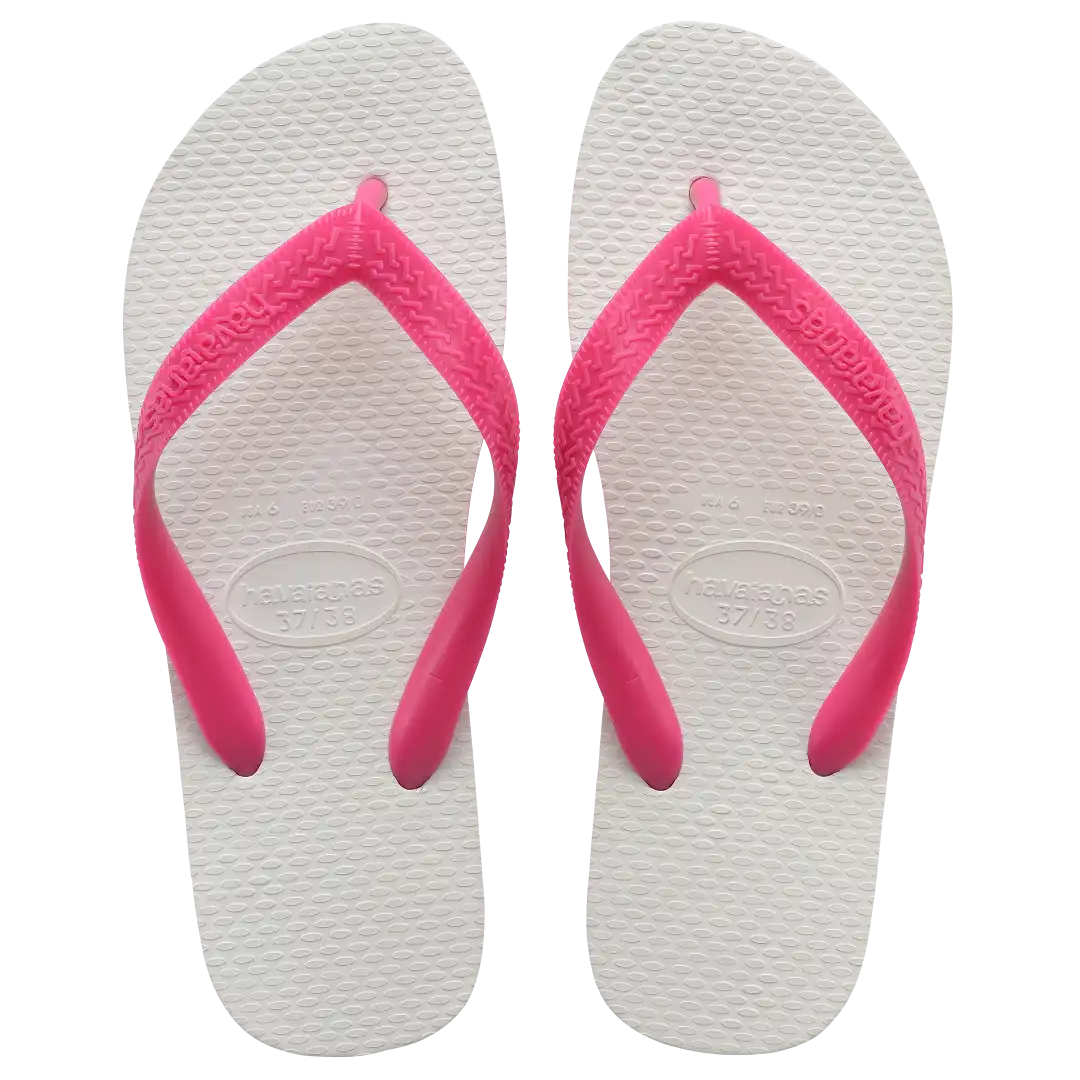 havaianassandals.co