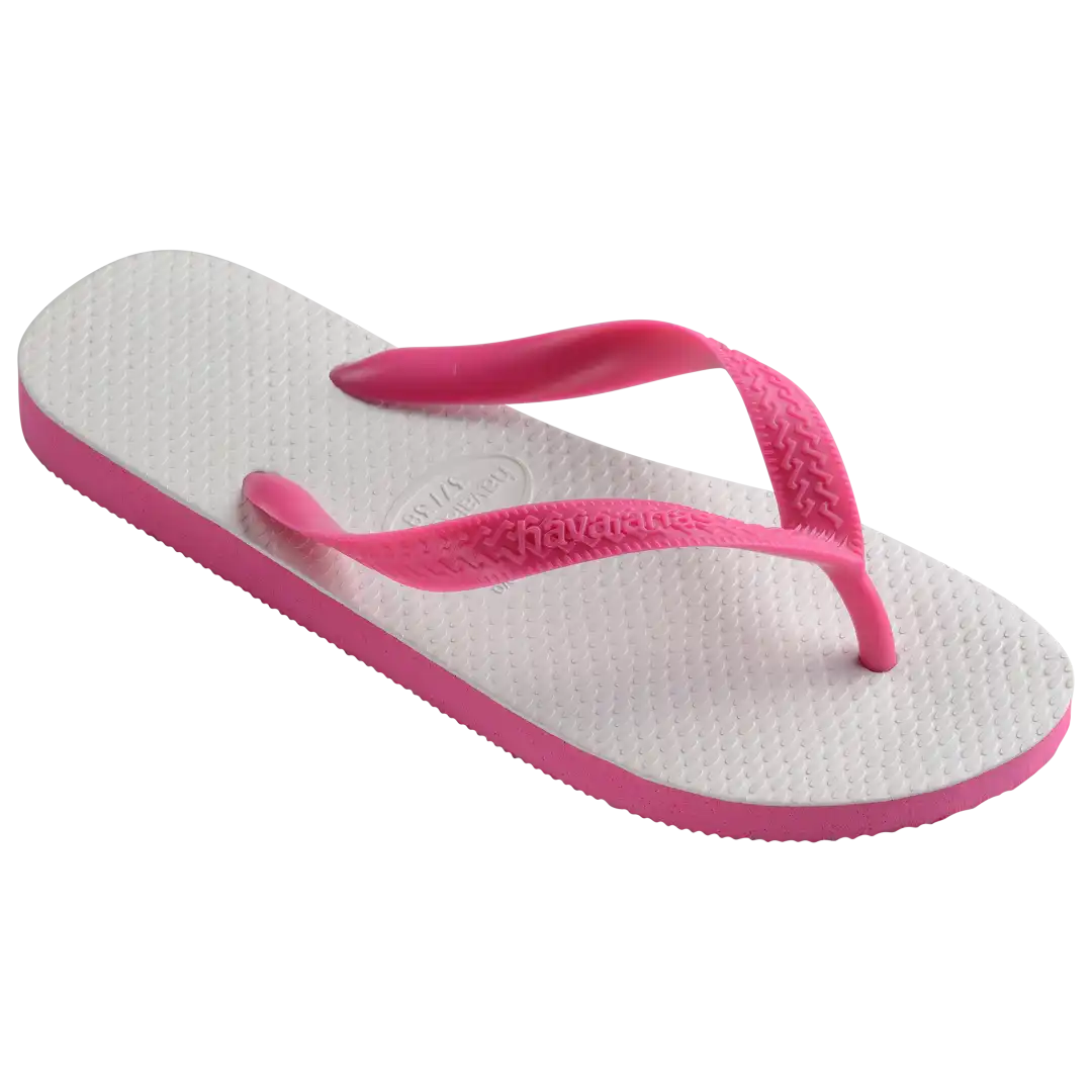 havaianassandals.co