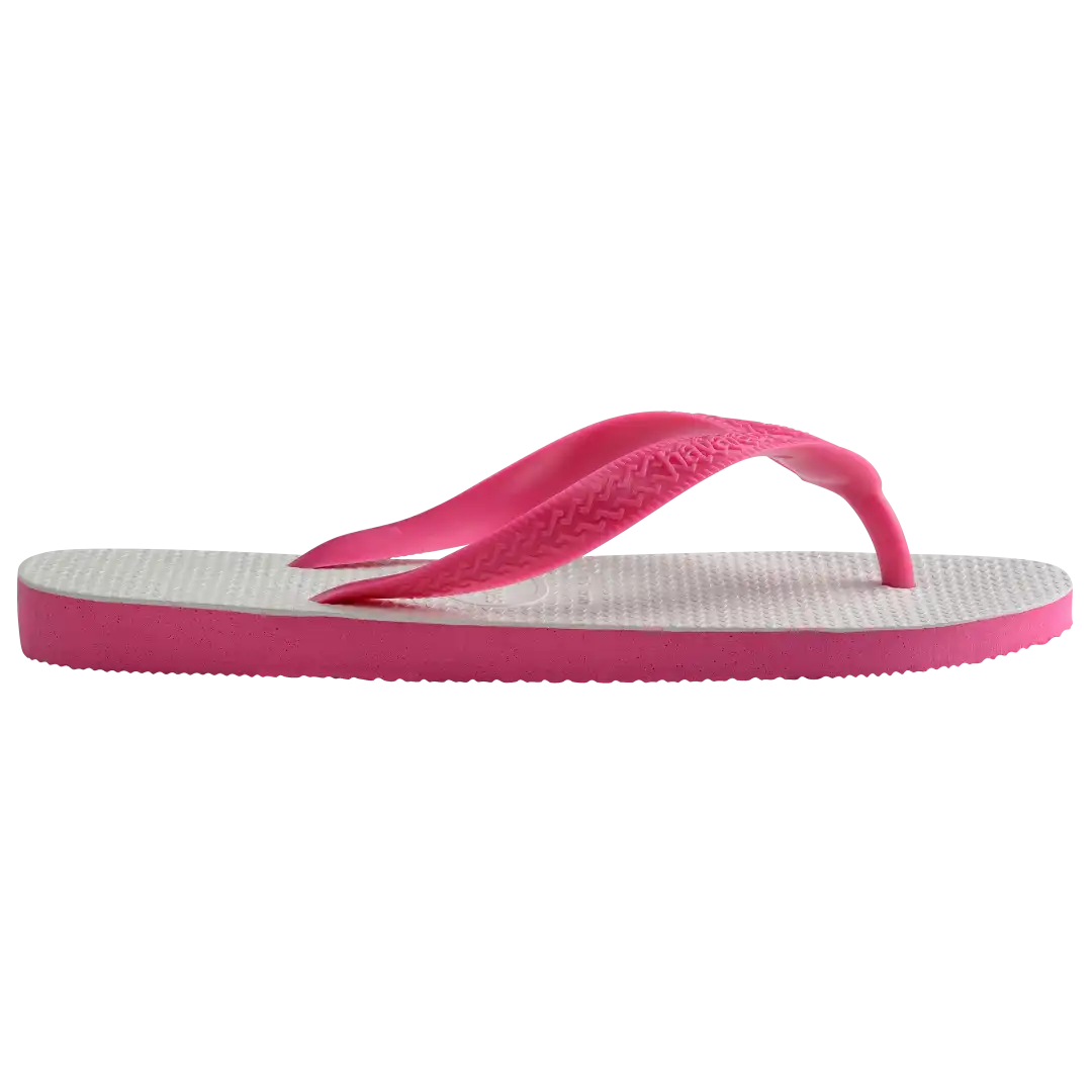 havaianassandals.co