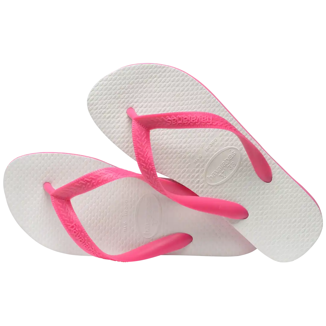 havaianassandals.co