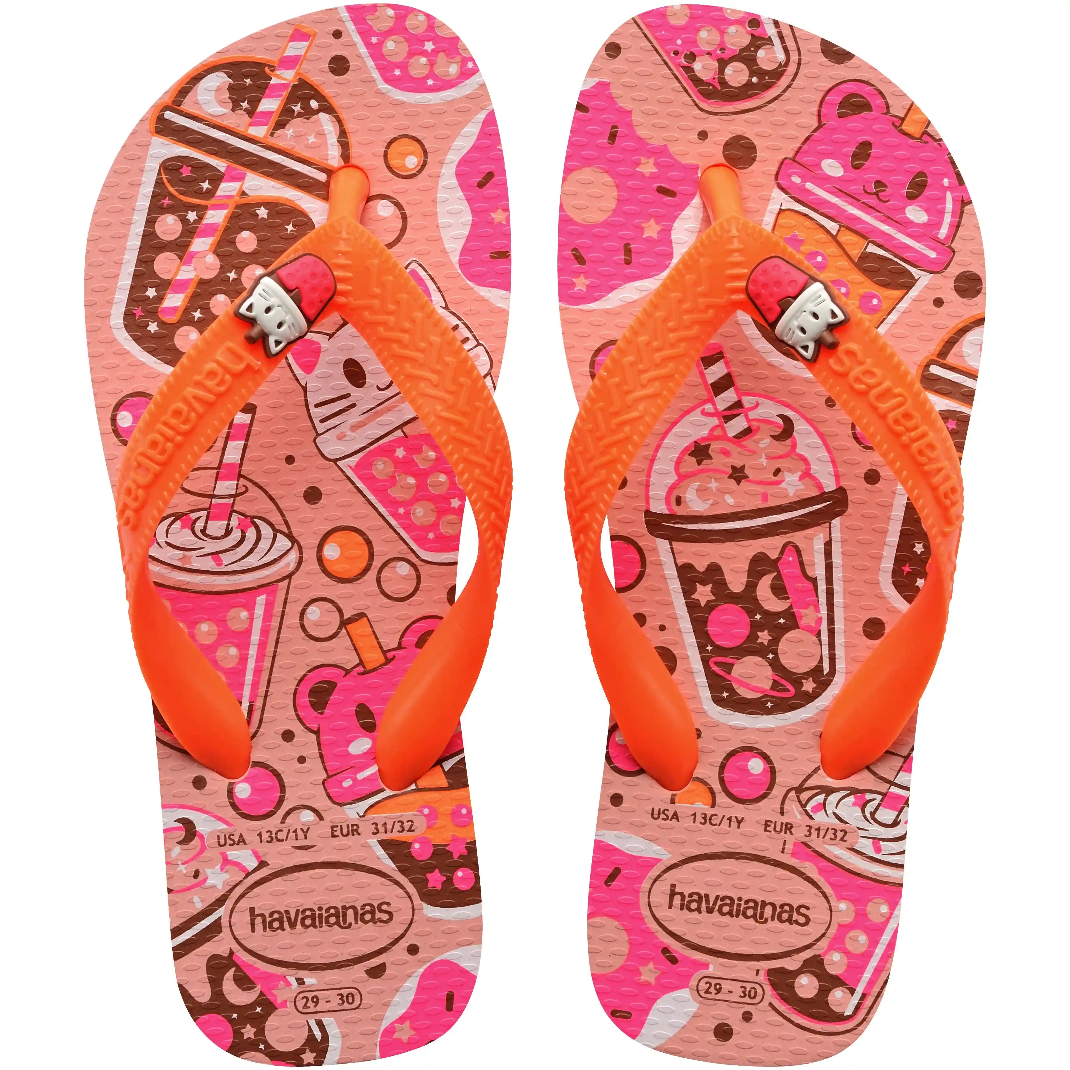 havaianassandals.co