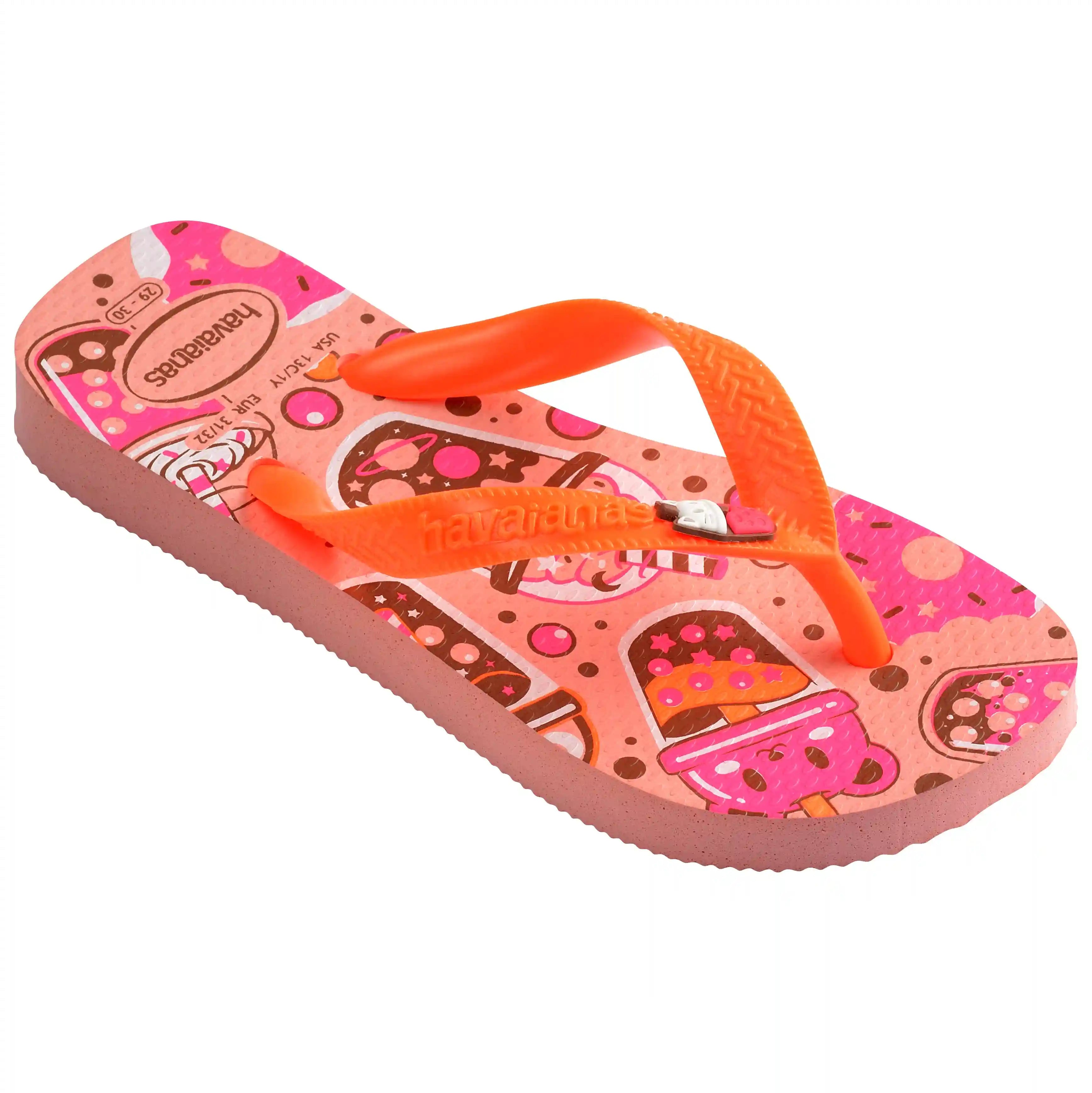 havaianassandals.co