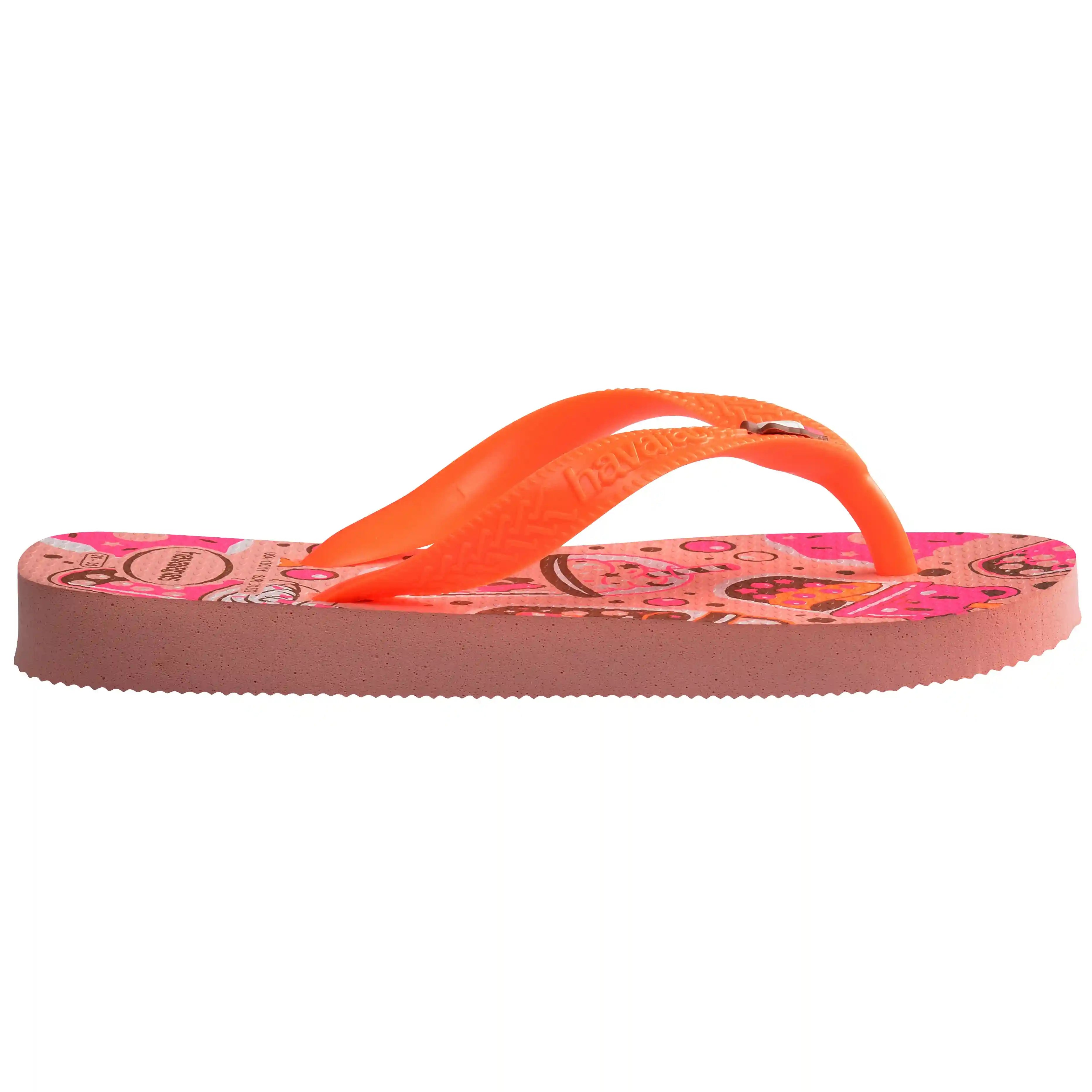 havaianassandals.co