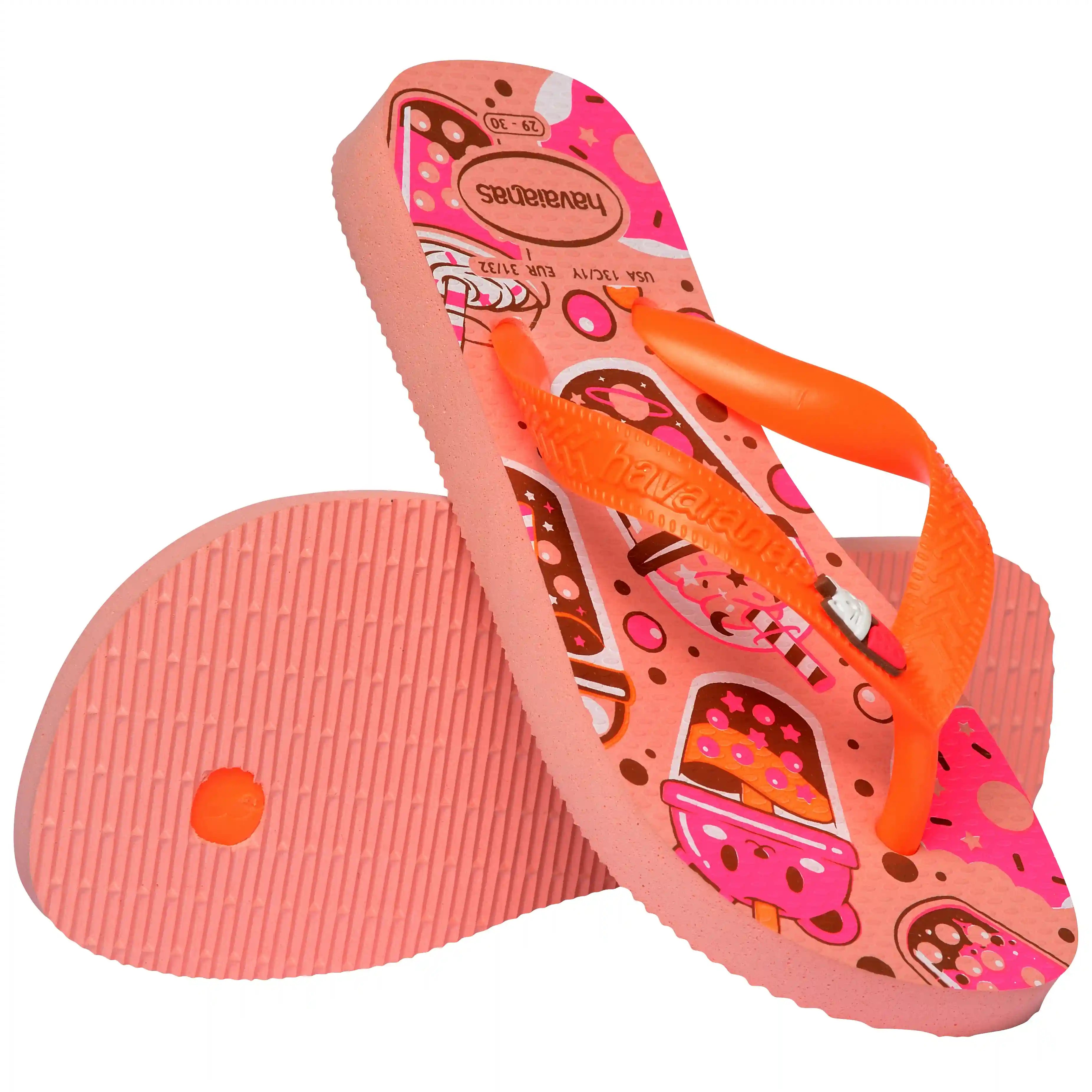 havaianassandals.co