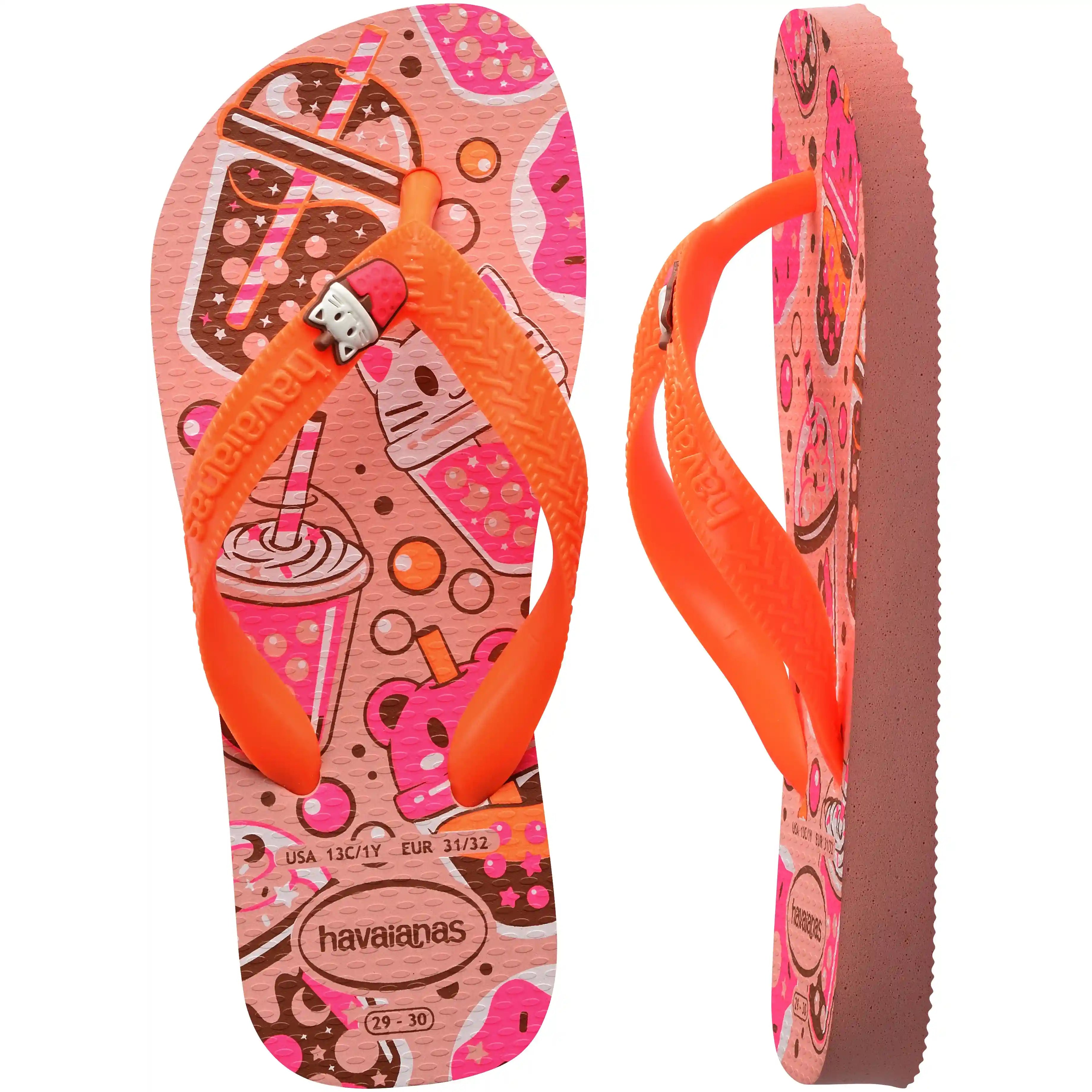 havaianassandals.co
