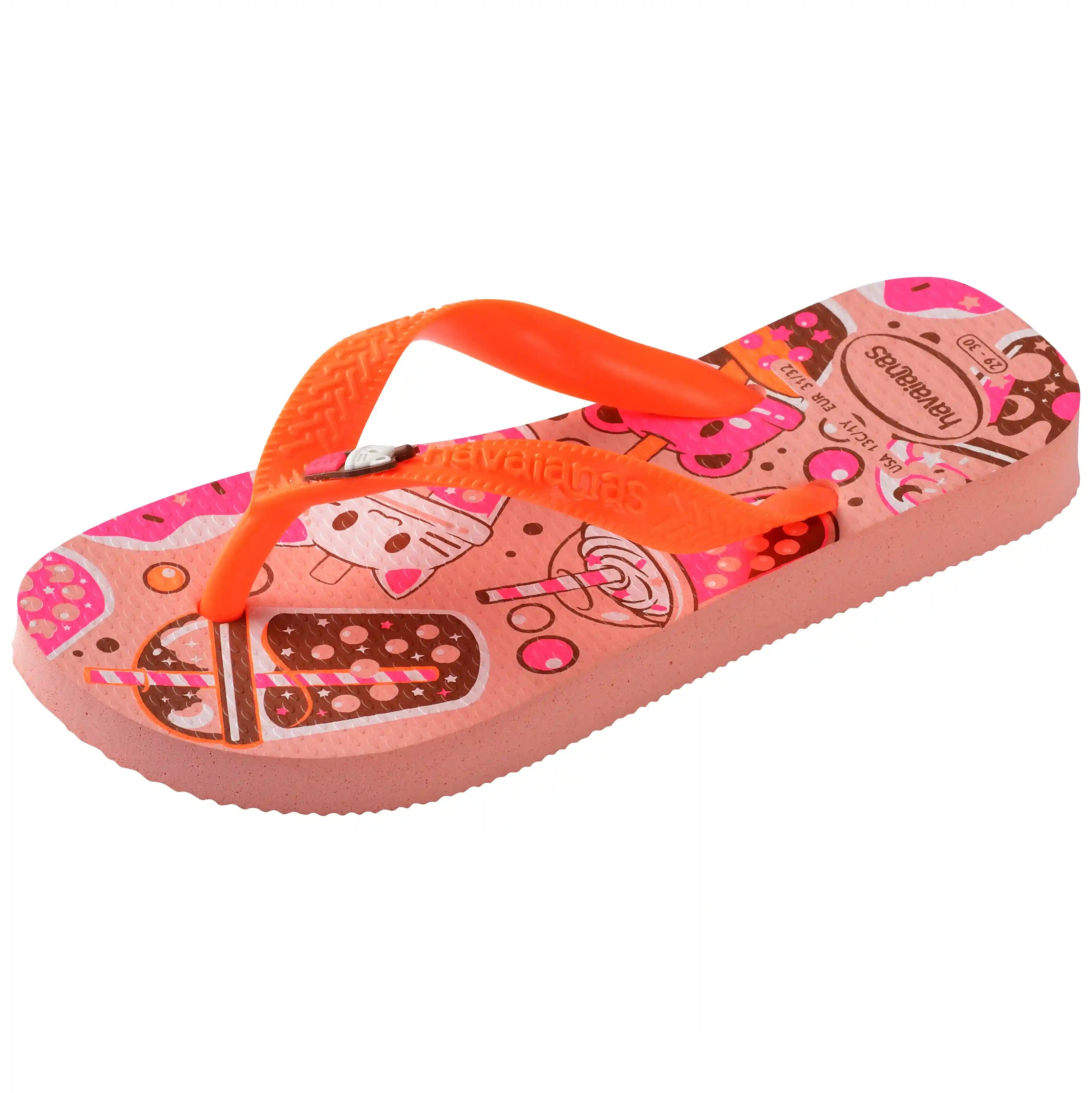 havaianassandals.co