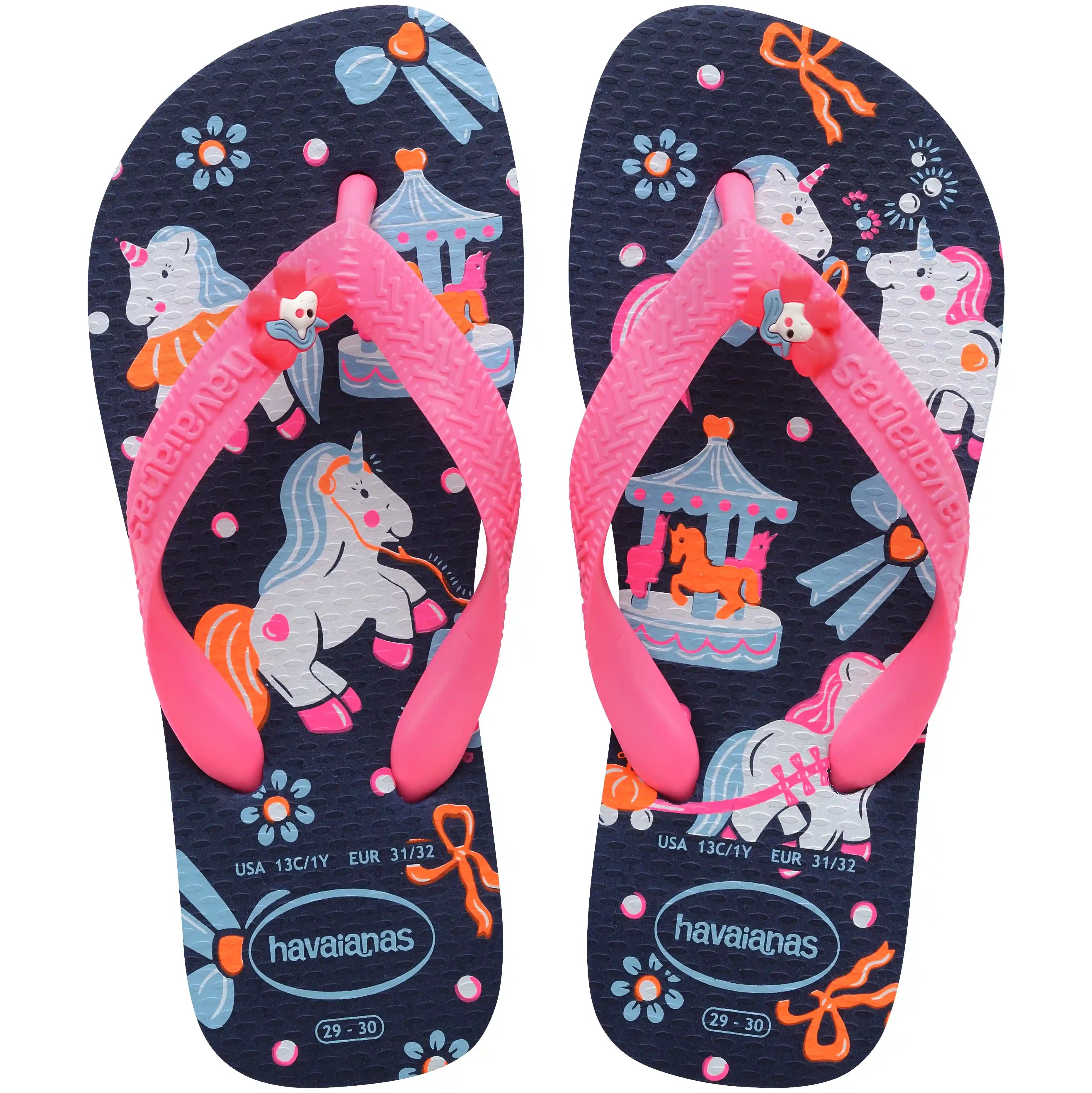 havaianassandals.co
