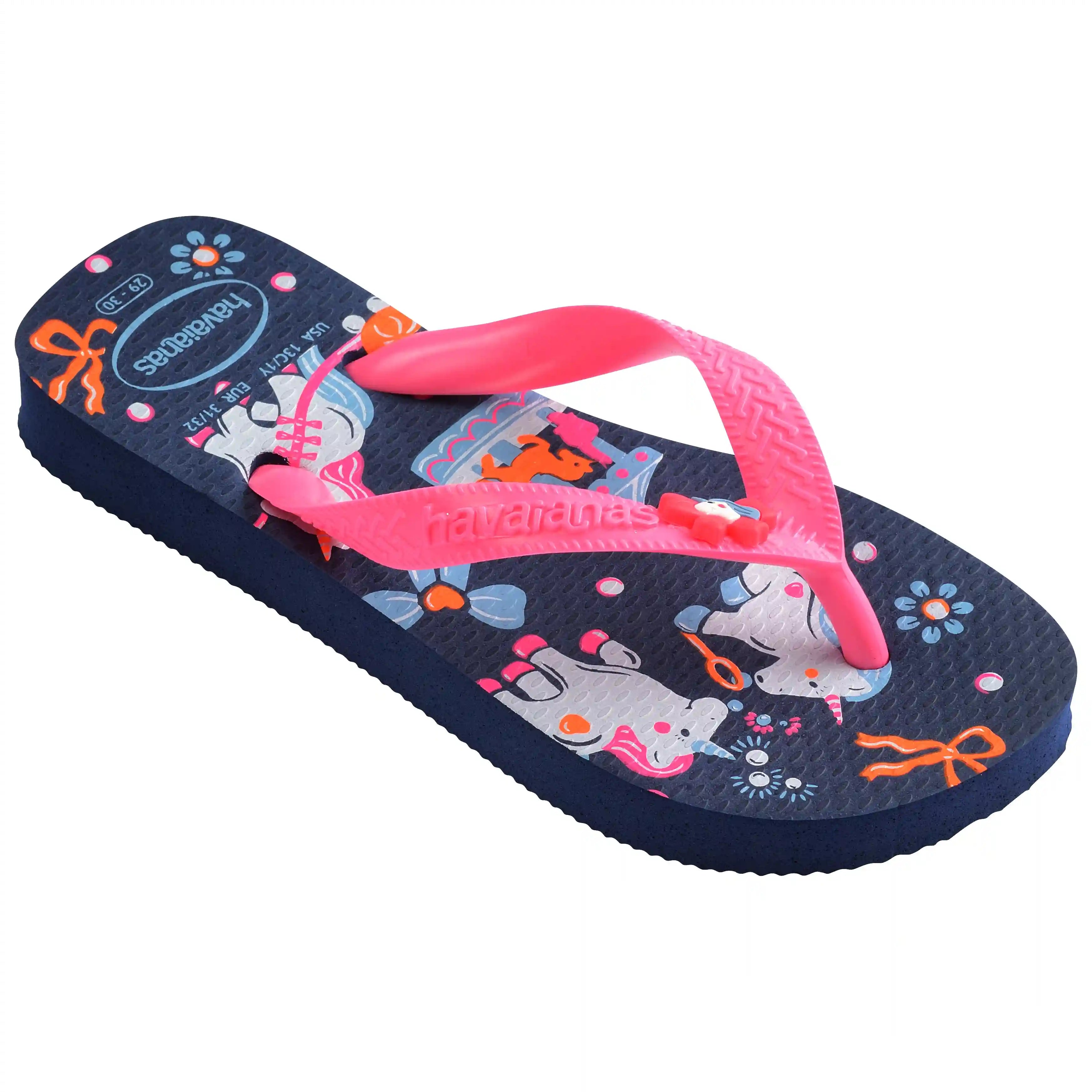 havaianassandals.co