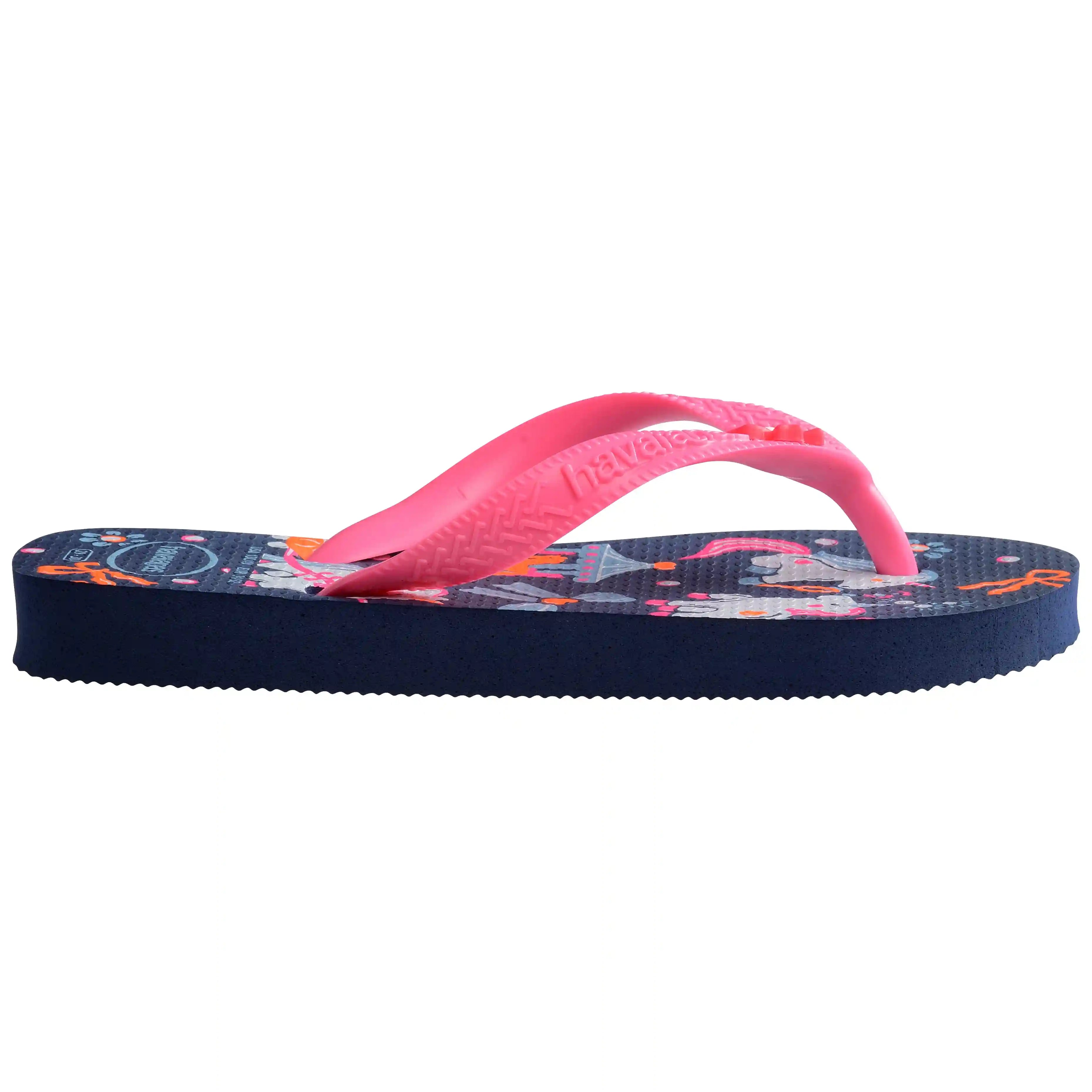 havaianassandals.co