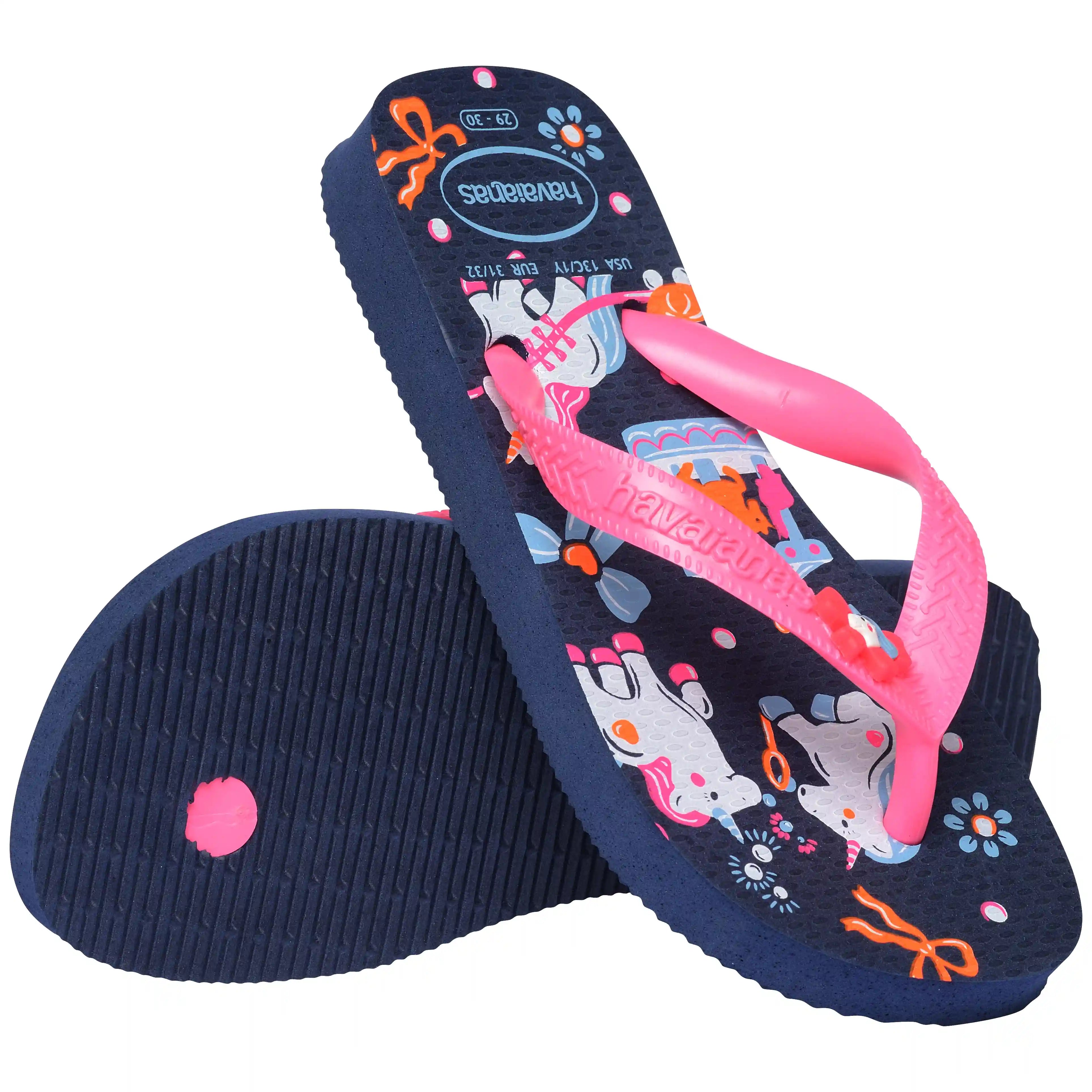 havaianassandals.co