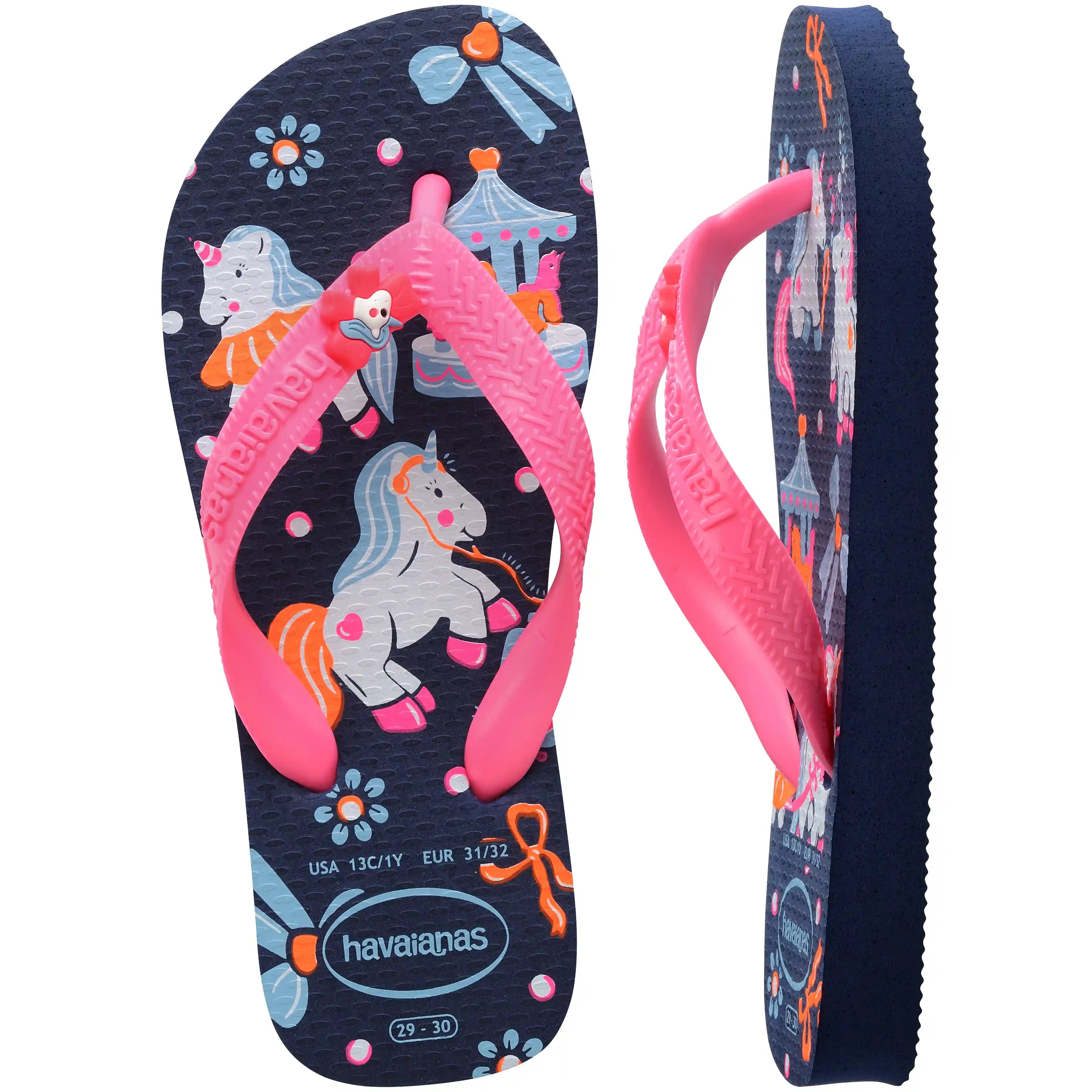 havaianassandals.co