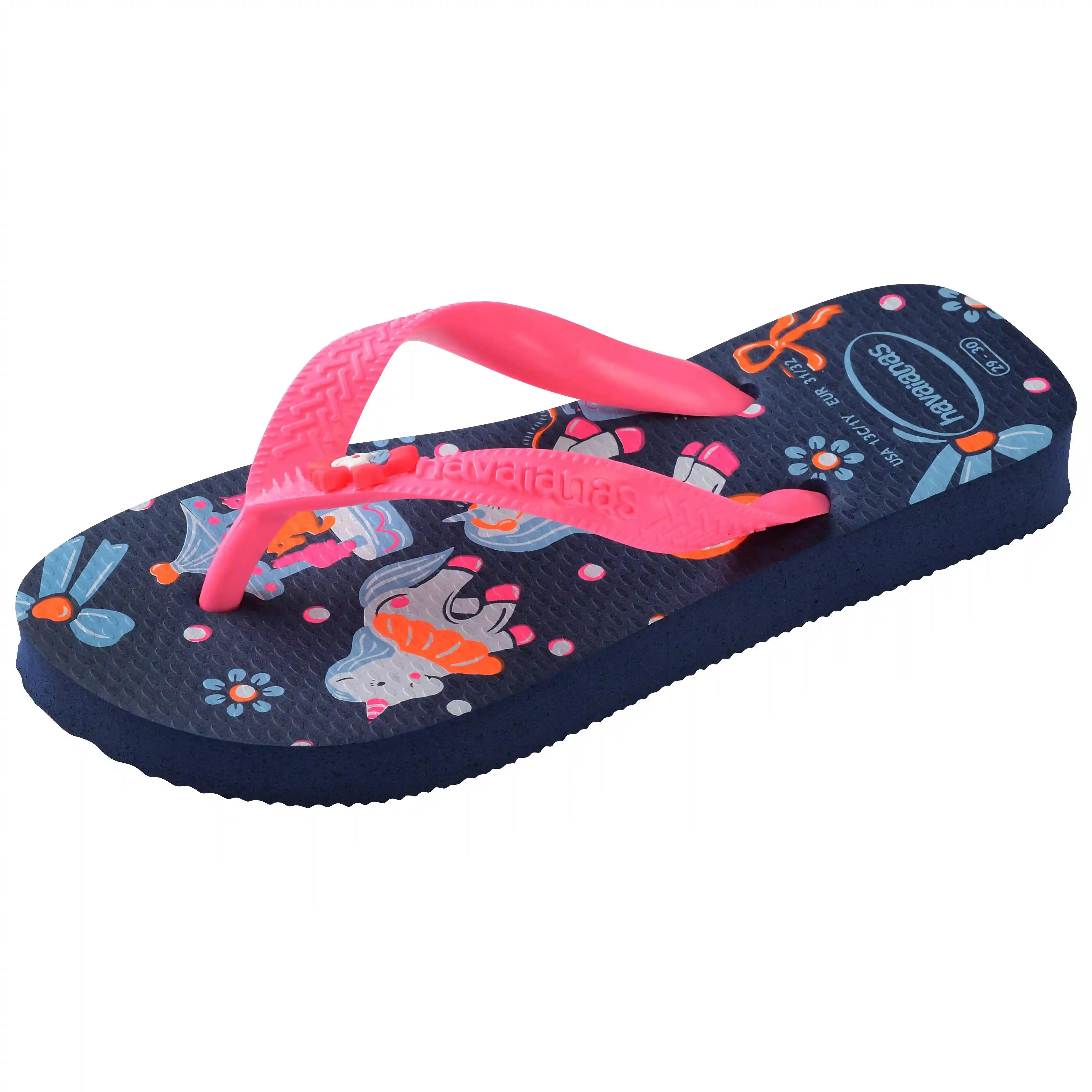 havaianassandals.co