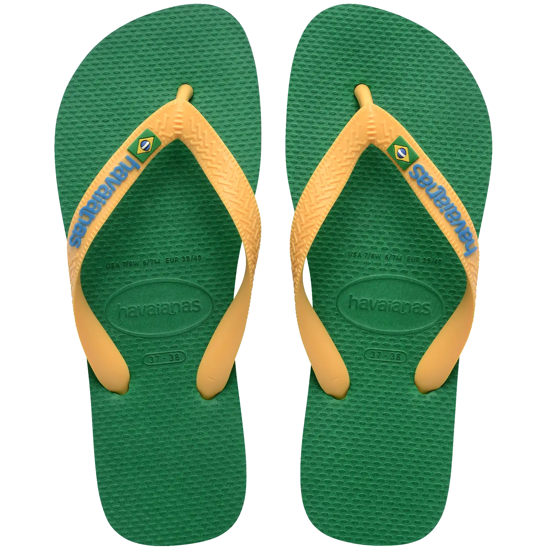havaianassandals.co