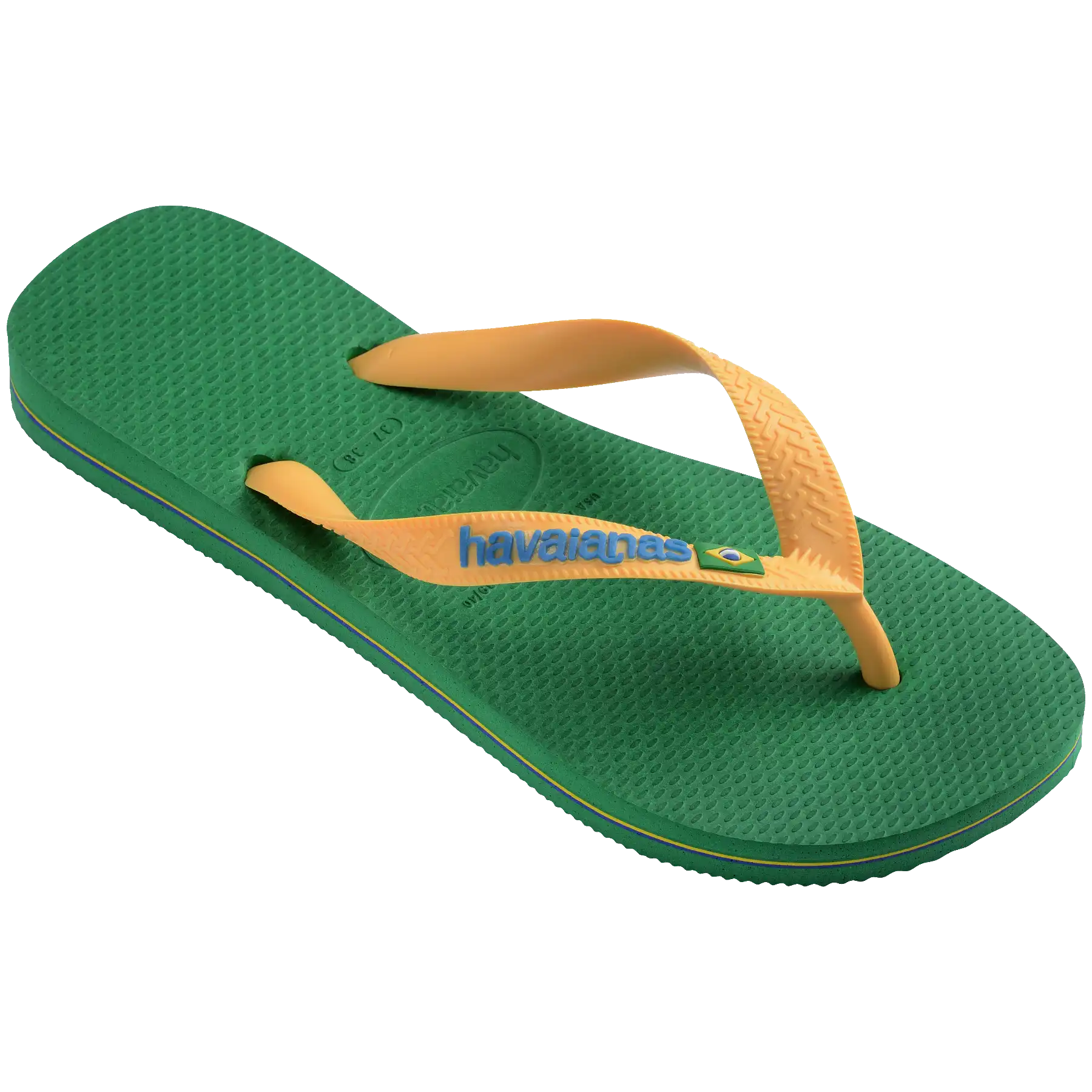 havaianassandals.co