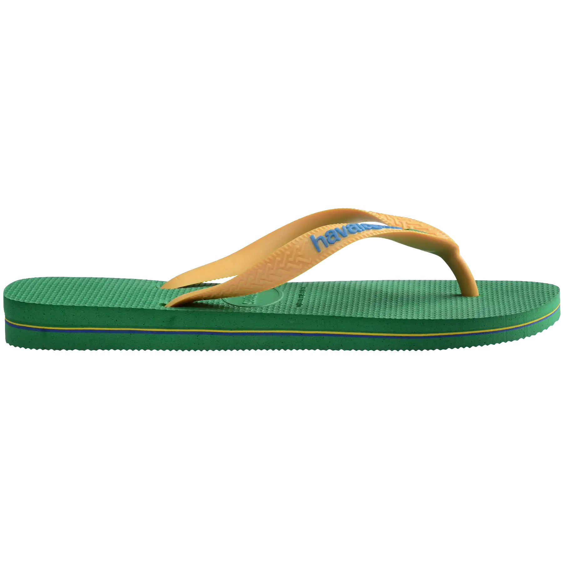havaianassandals.co