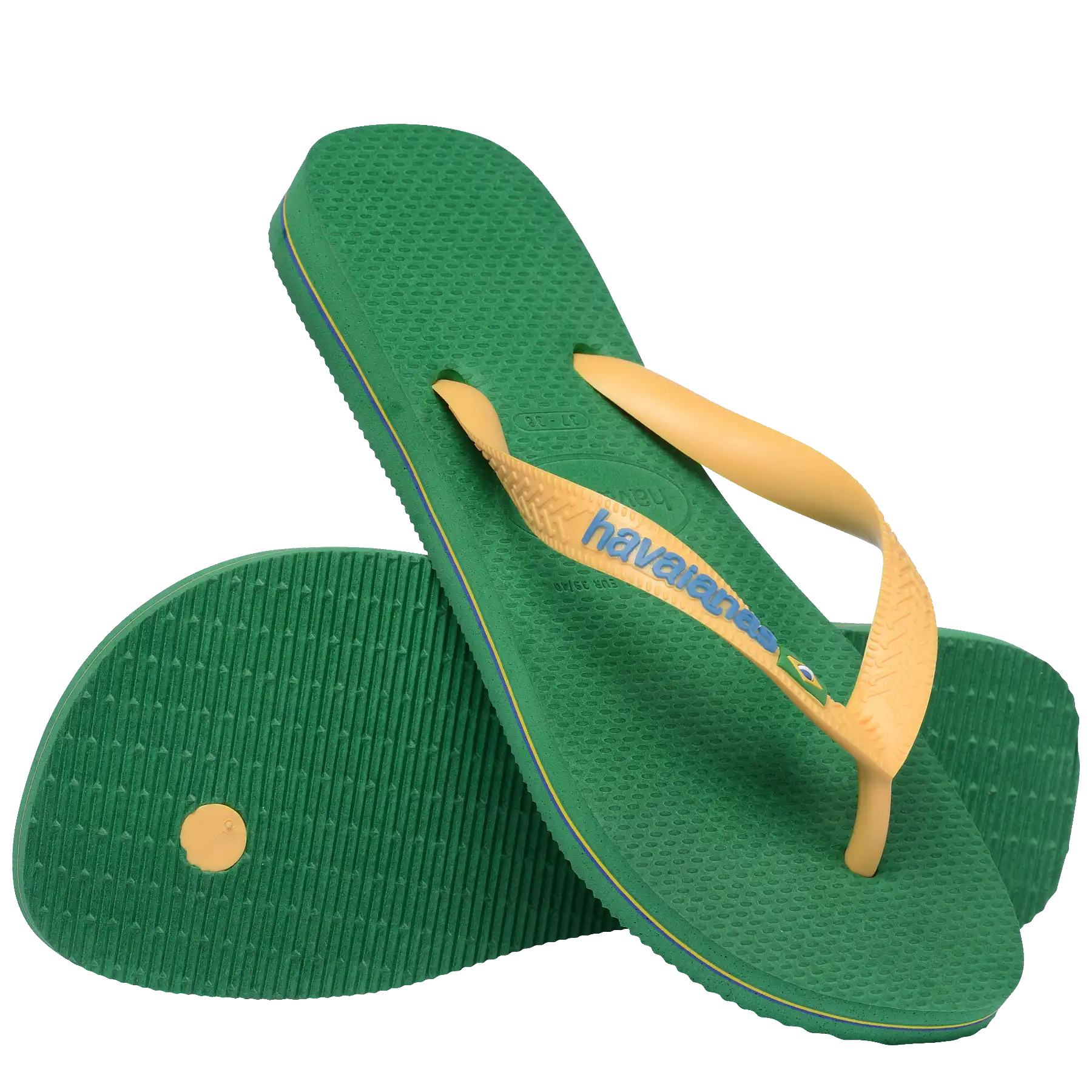 havaianassandals.co