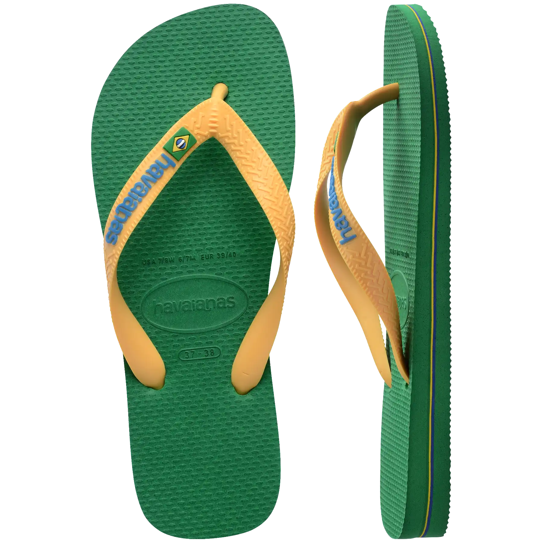 havaianassandals.co