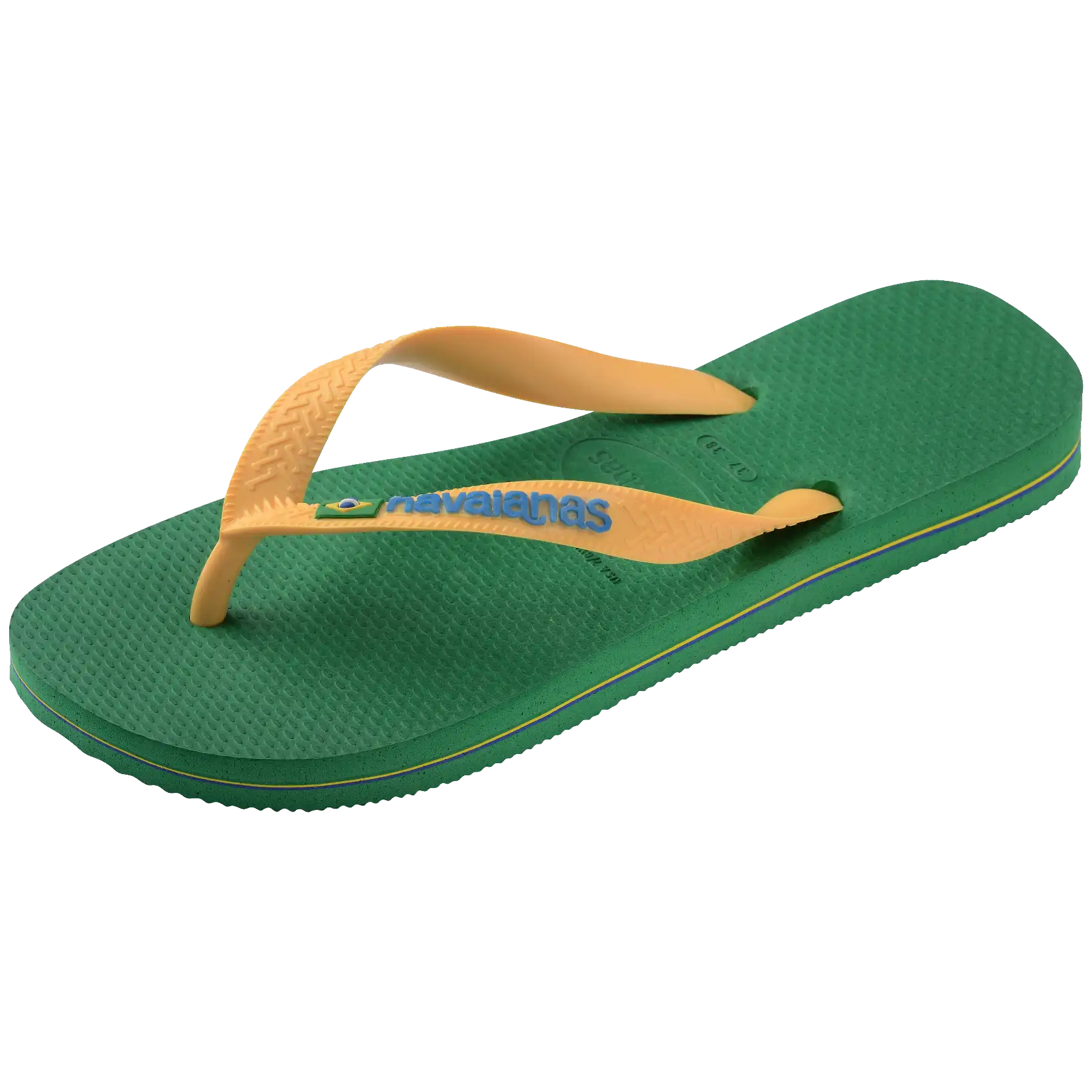 havaianassandals.co