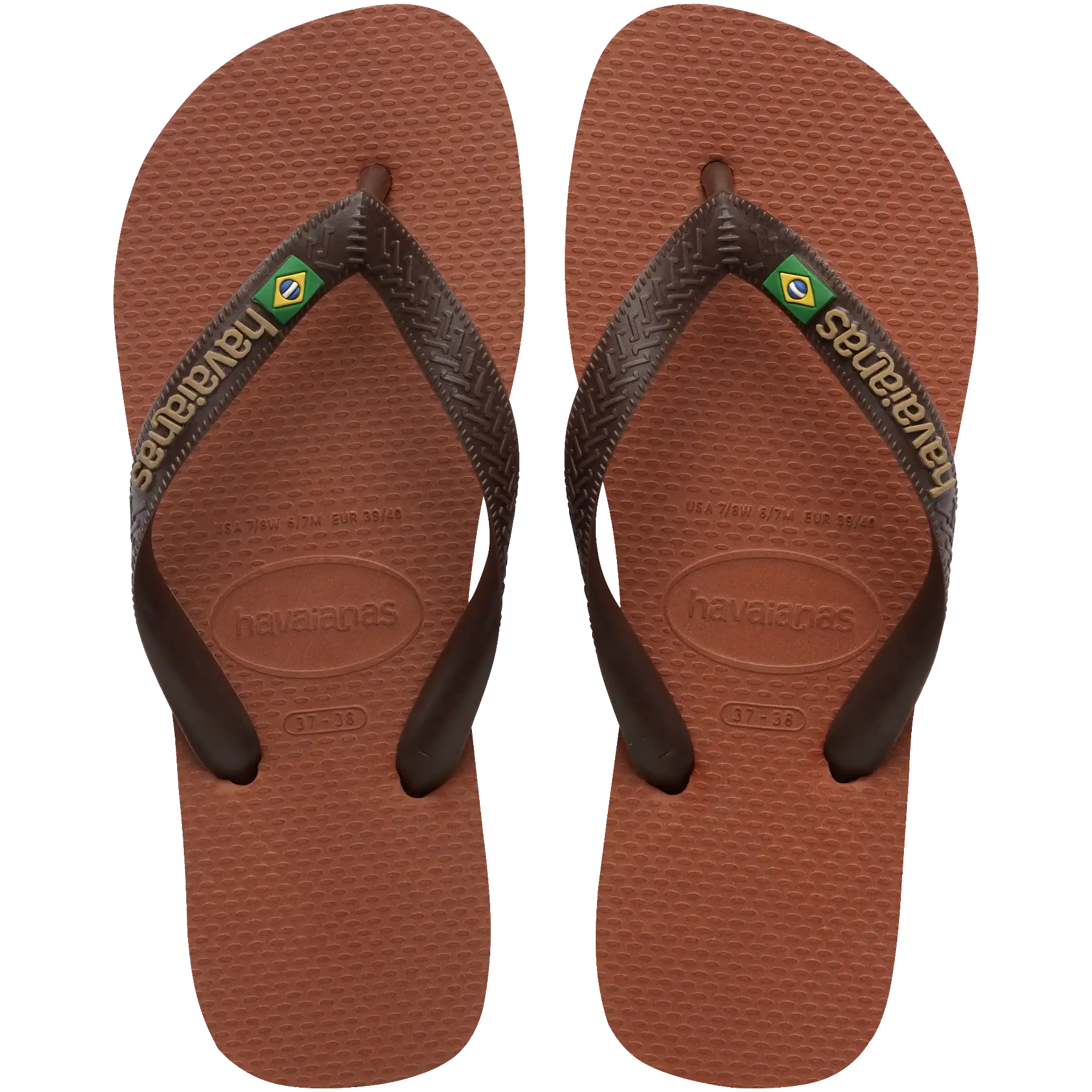 havaianassandals.co